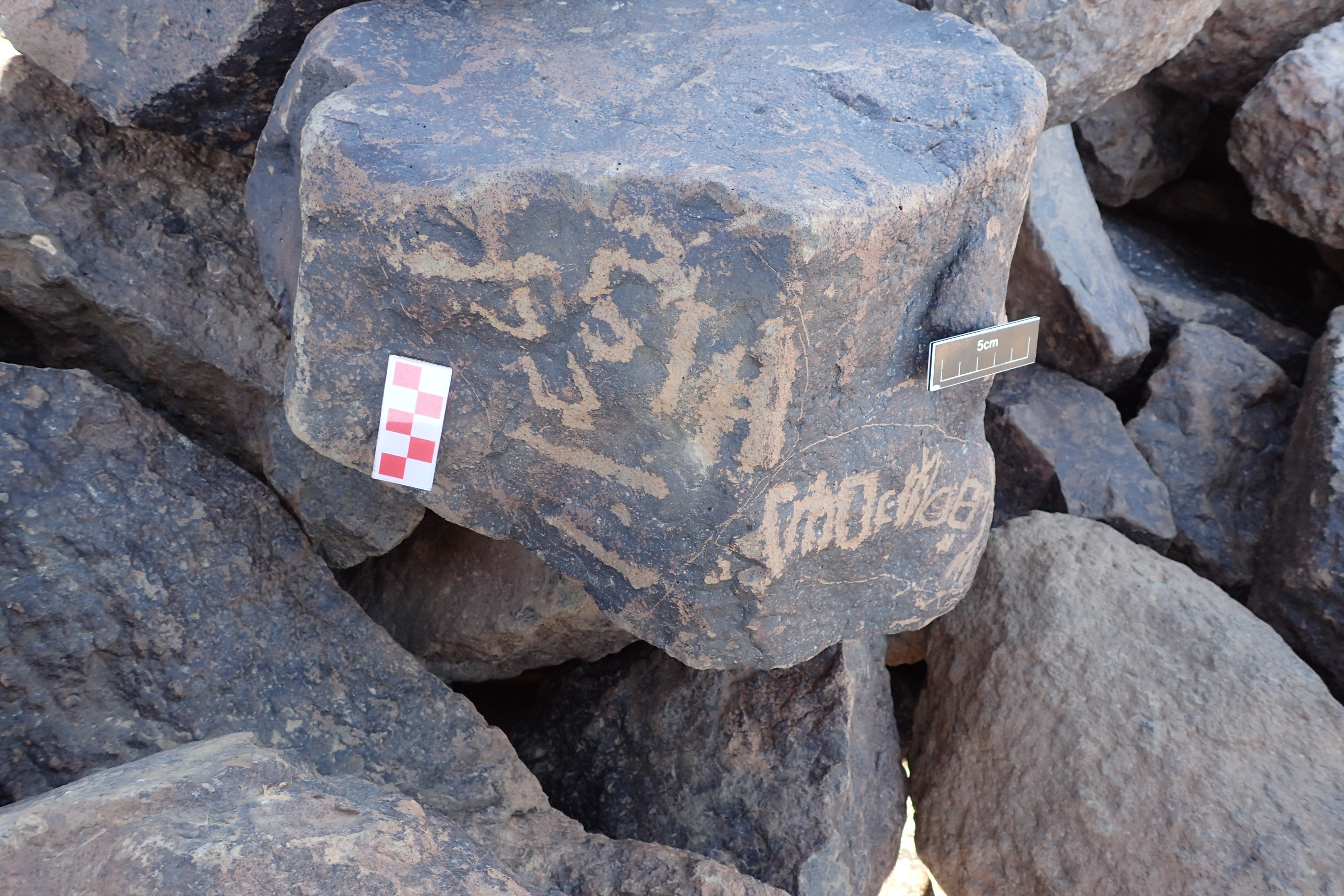 Image of siglum BES20 1584