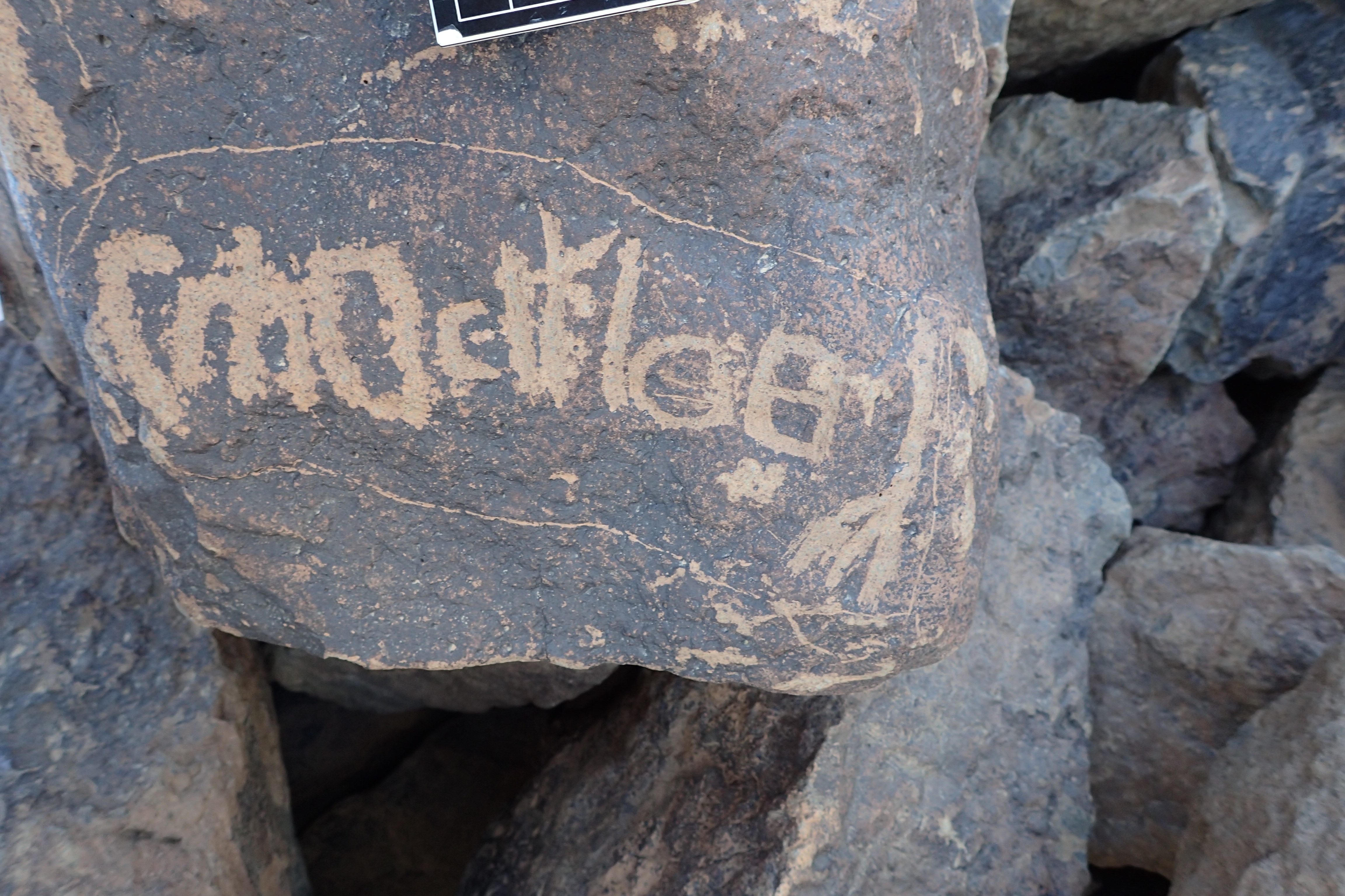 Image of siglum BES20 1584