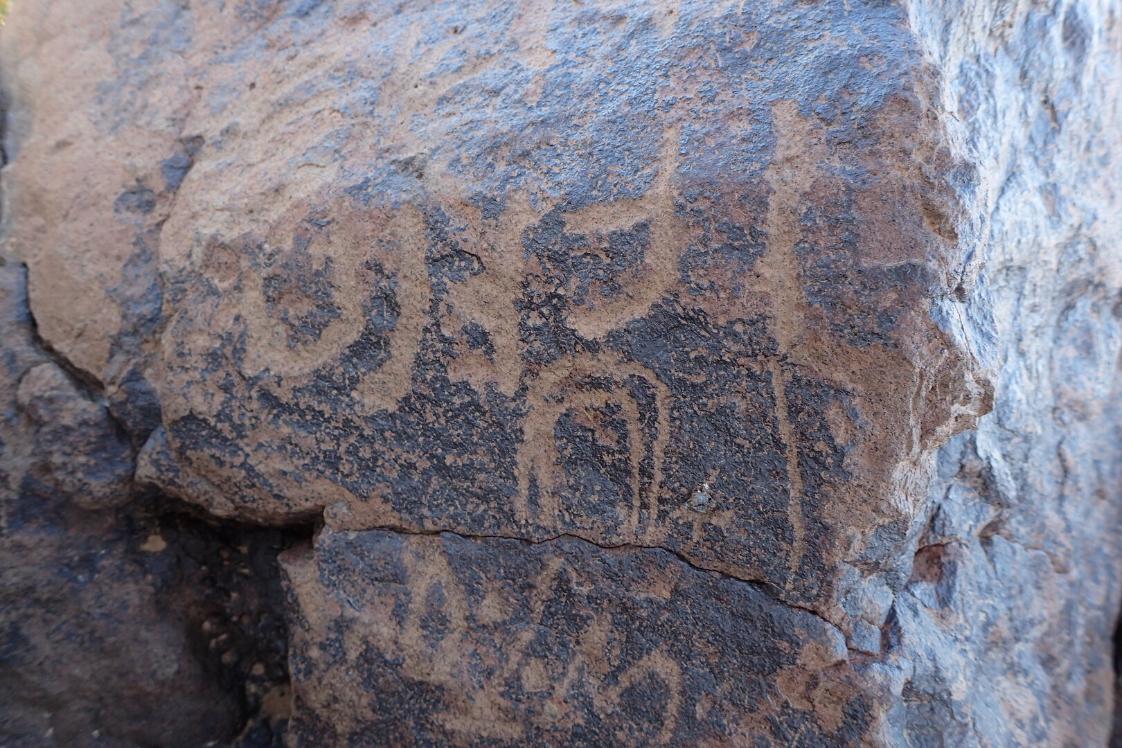 Image of siglum BES20 1585