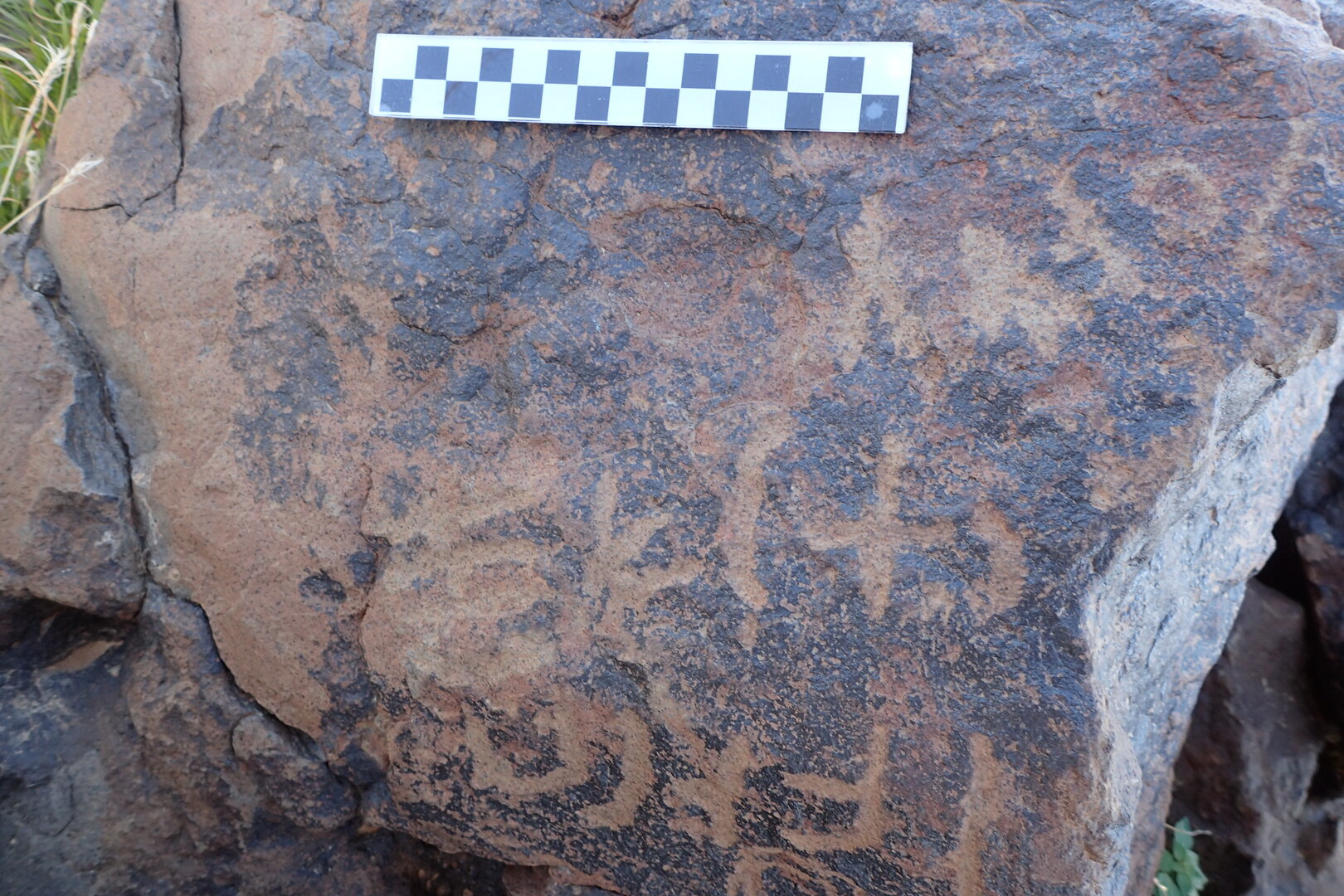 Image of siglum BES20 1585
