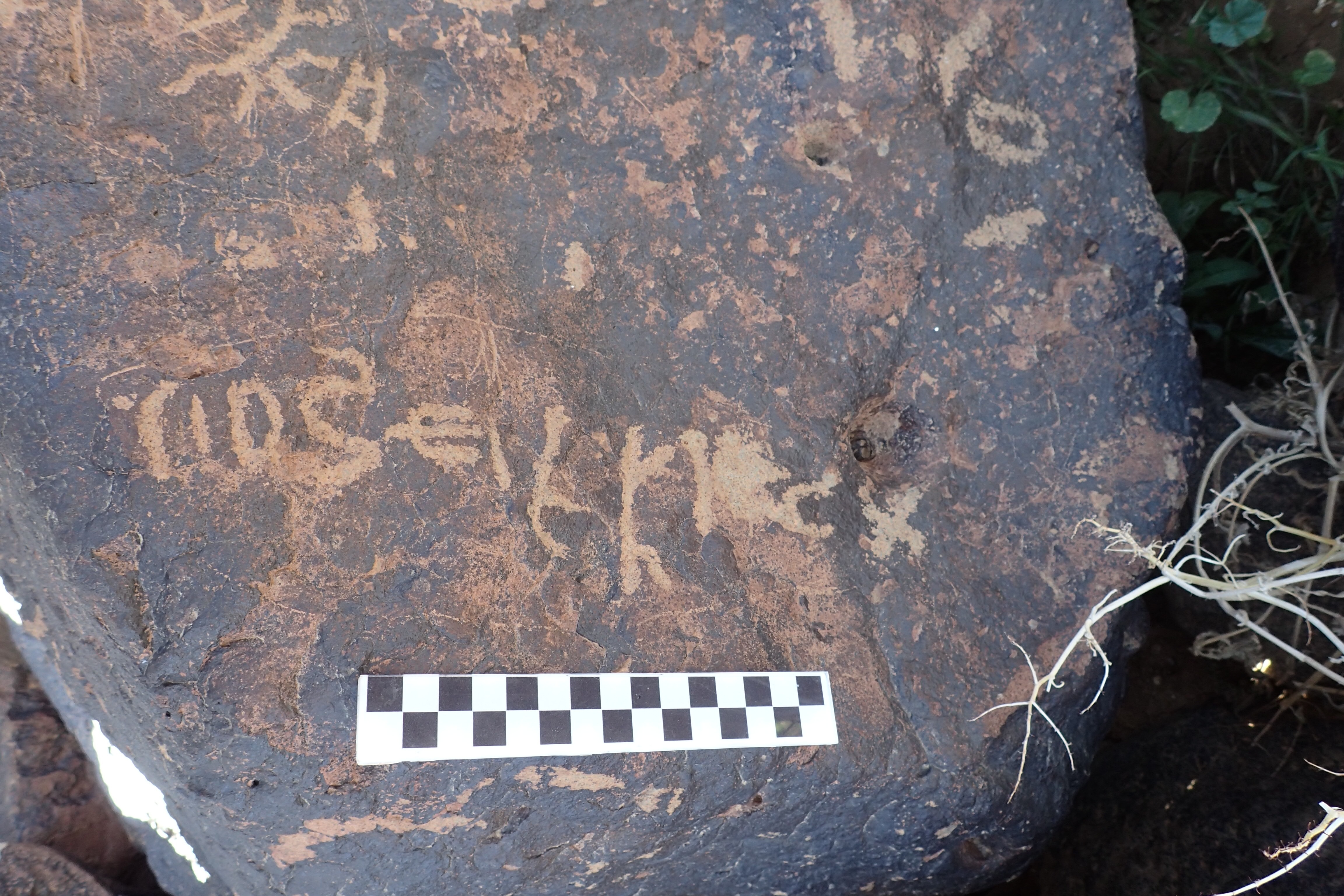 Image of siglum BES20 1590