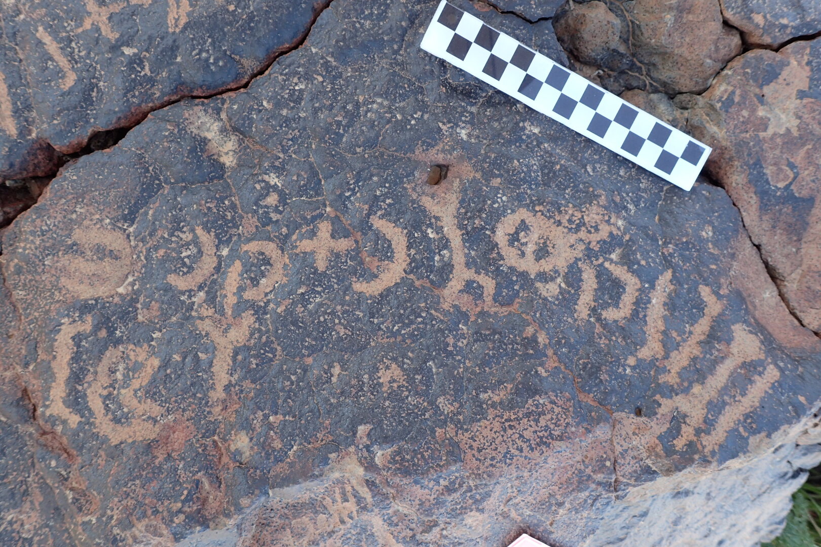 Image of siglum BES20 1591