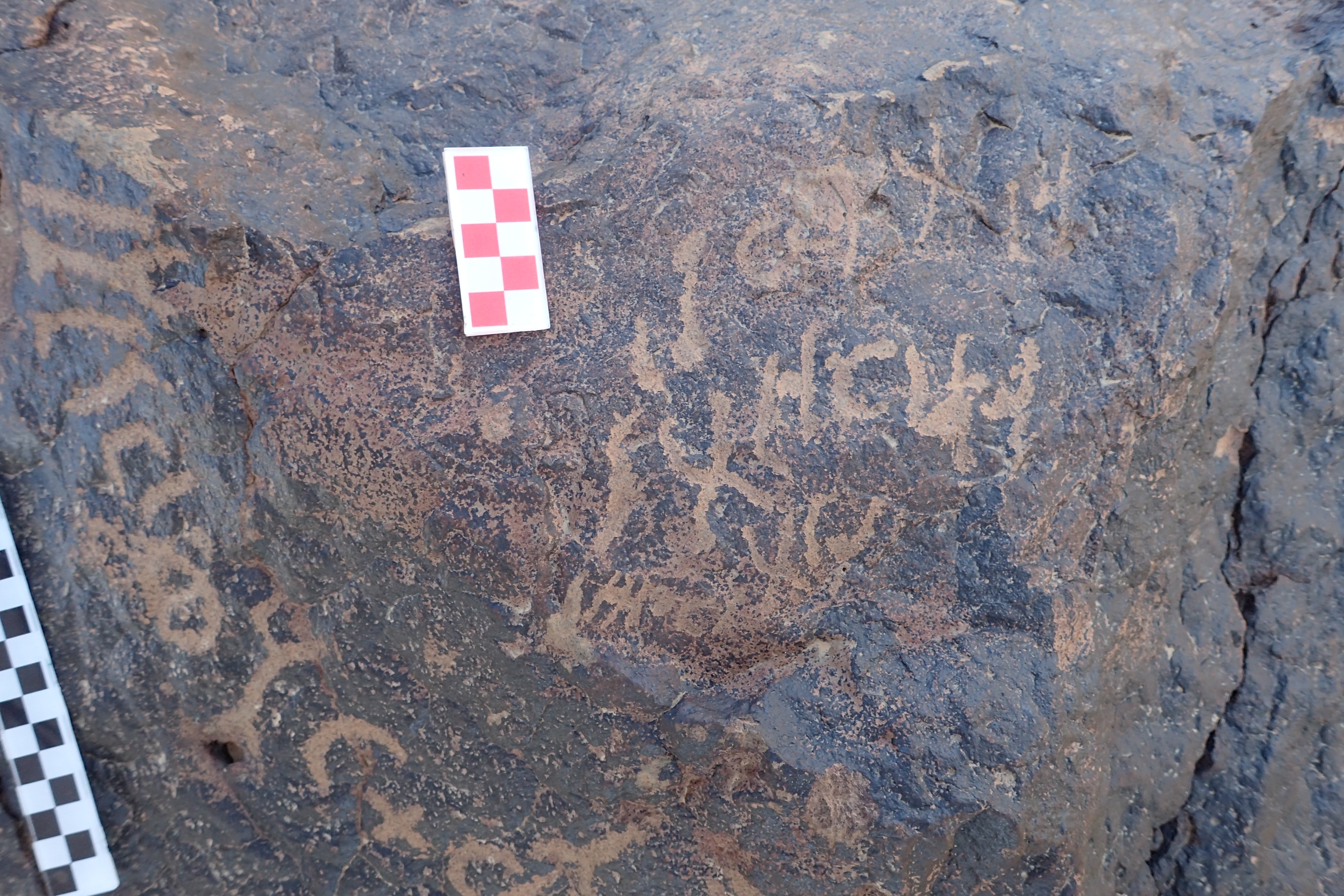 Image of siglum BES20 1594