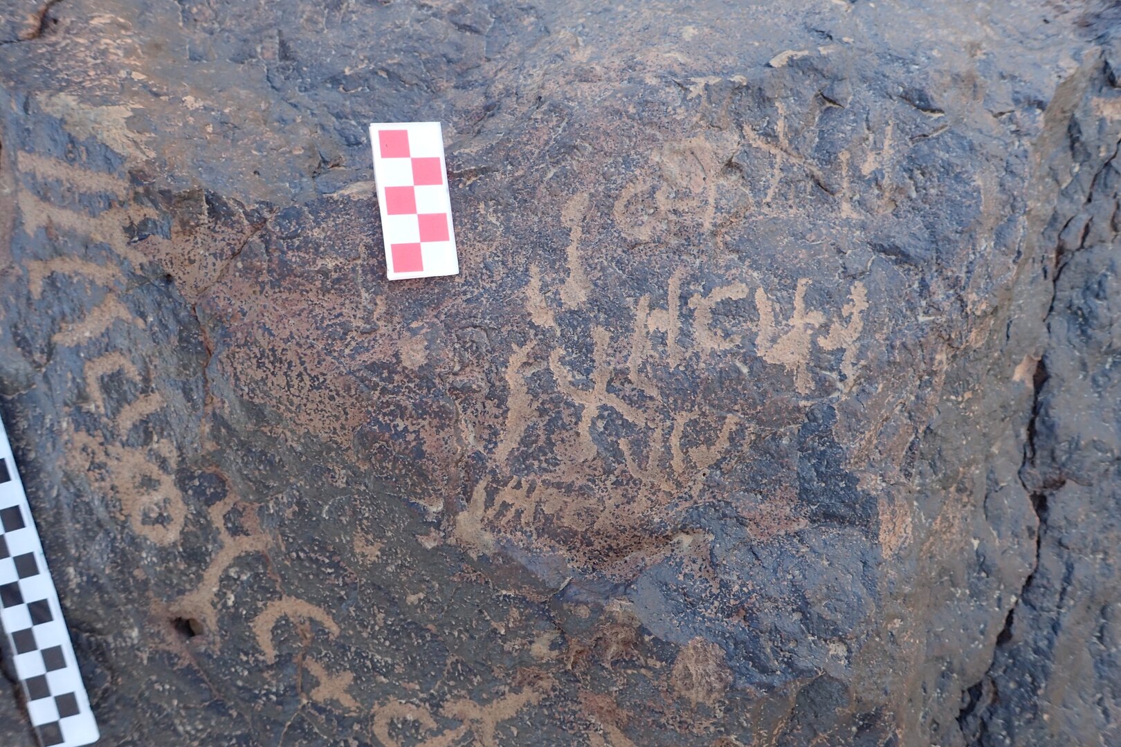 Image of siglum BES20 1594