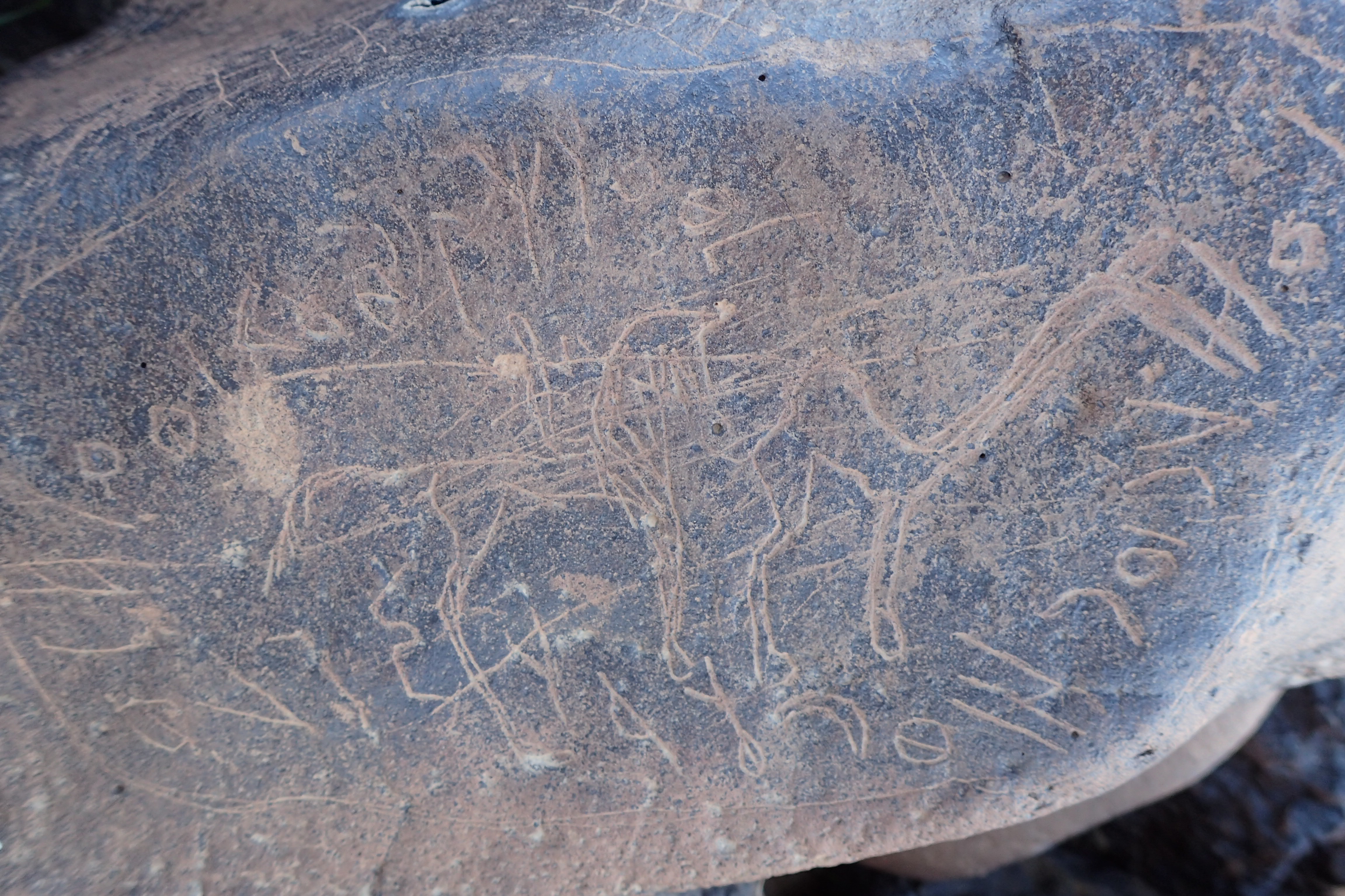 Image of siglum BES20 1601