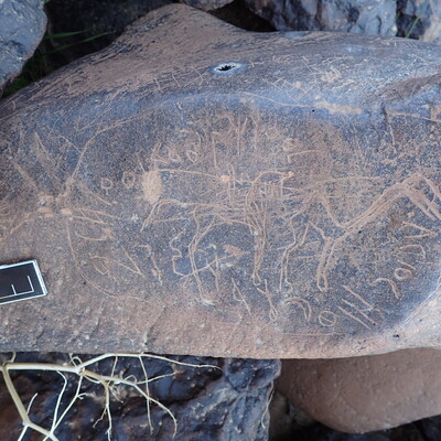 Image of siglum BES20 1601