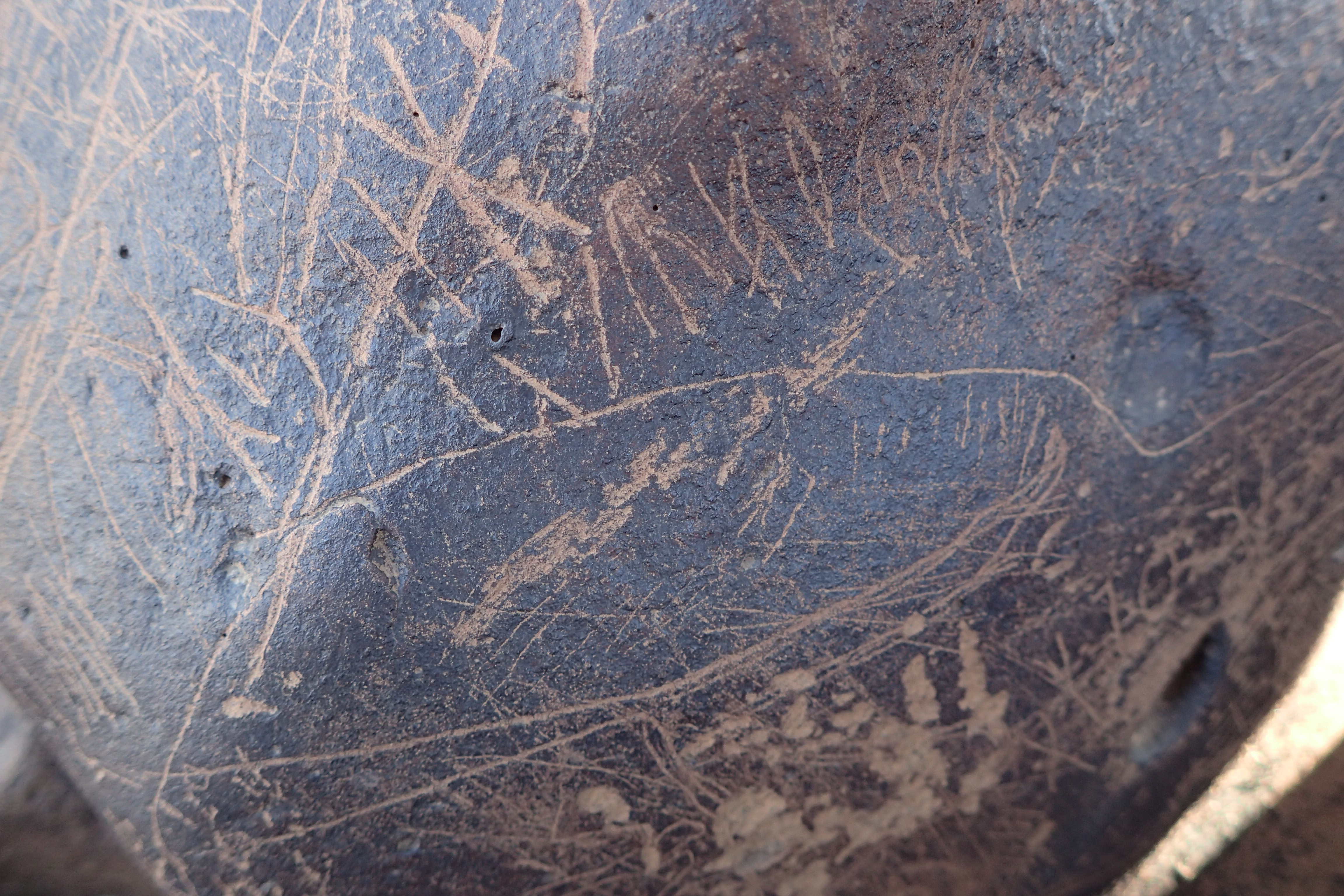 Image of siglum BES20 1604