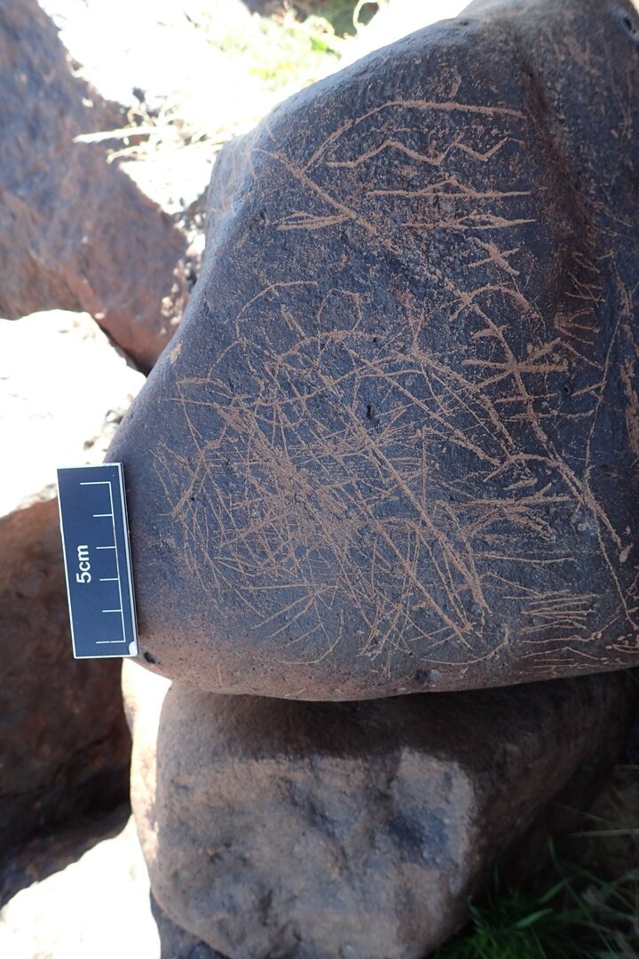 Image of siglum BES20 1604