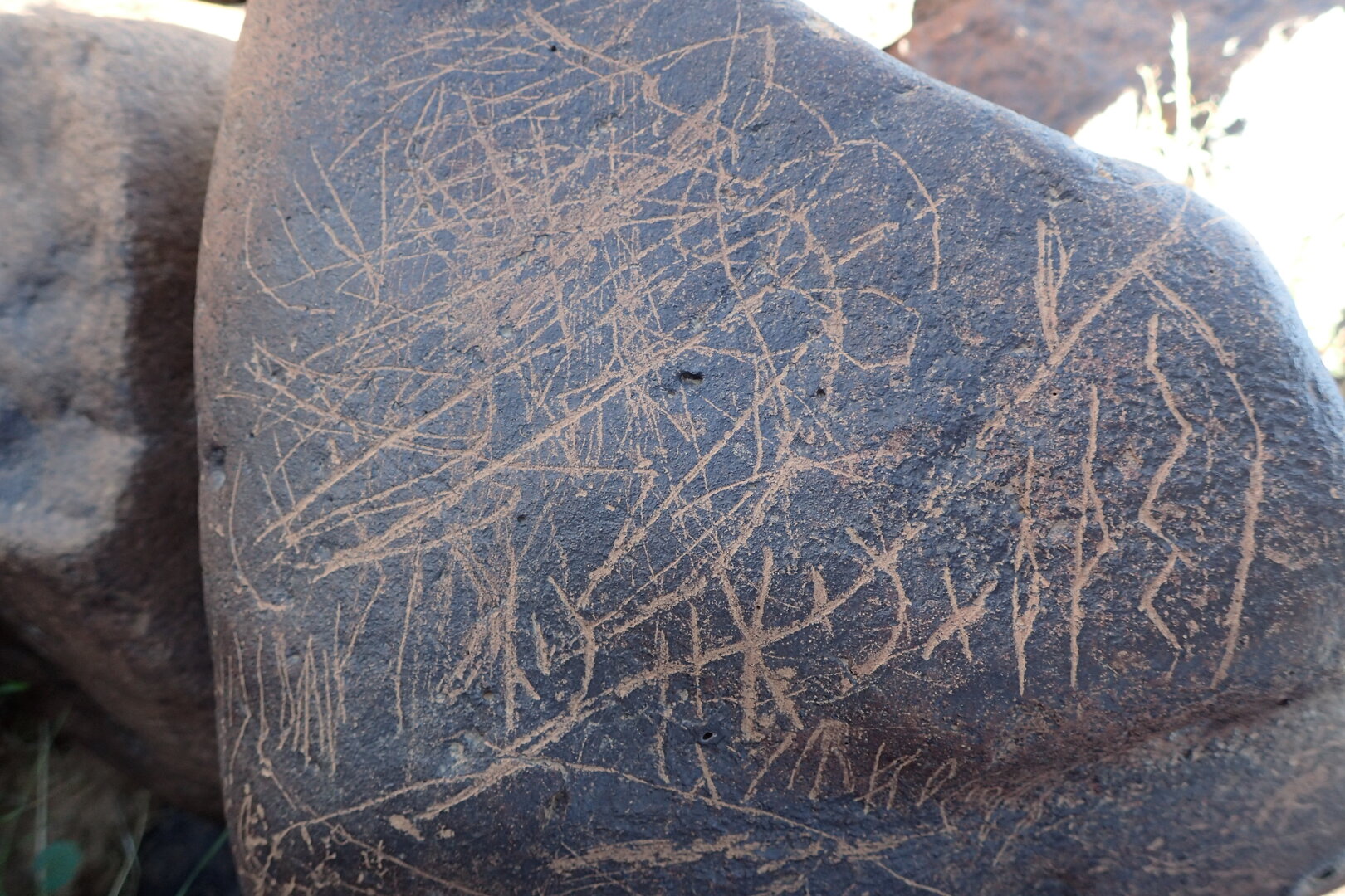 Image of siglum BES20 1604