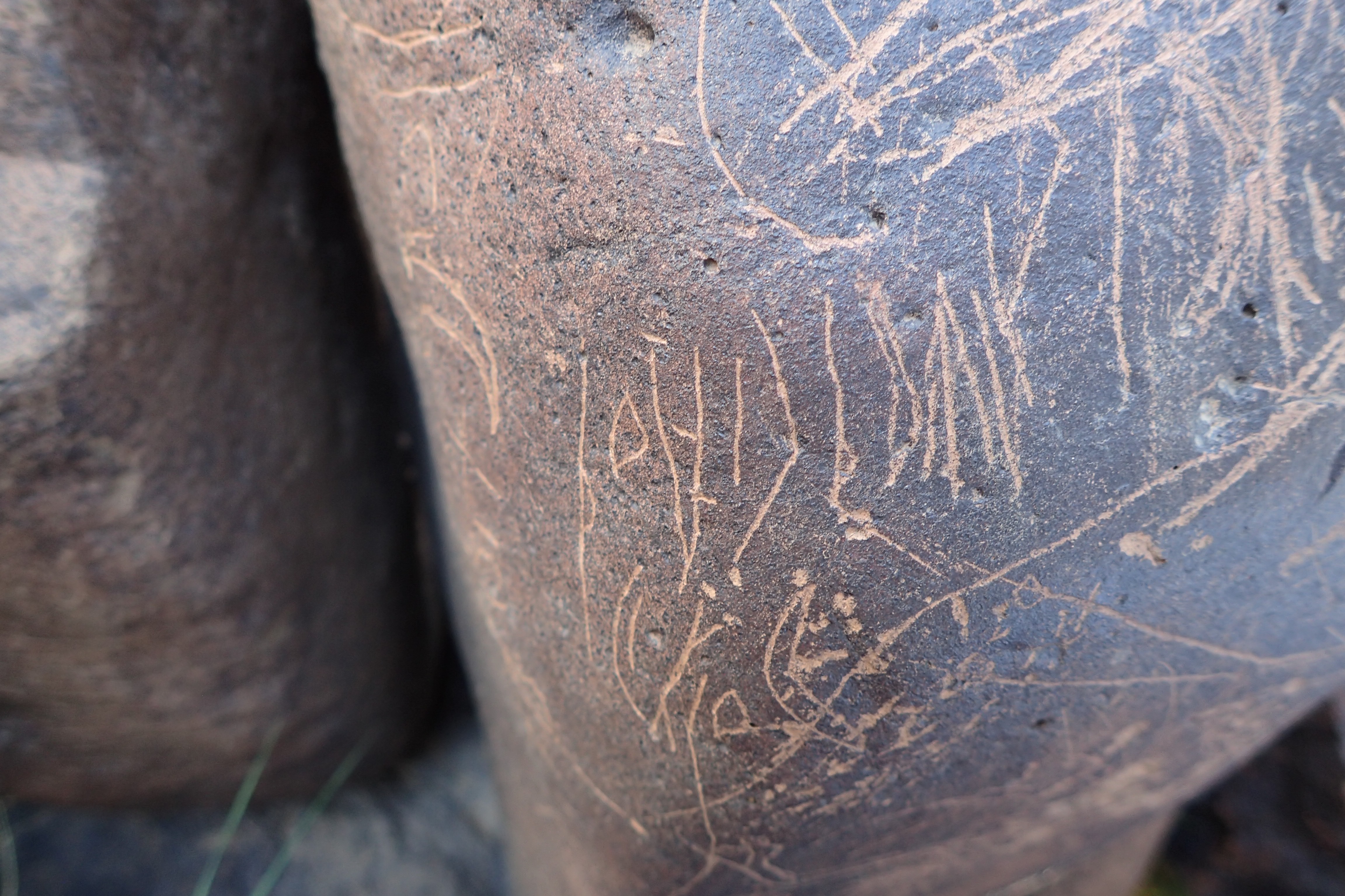 Image of siglum BES20 1605