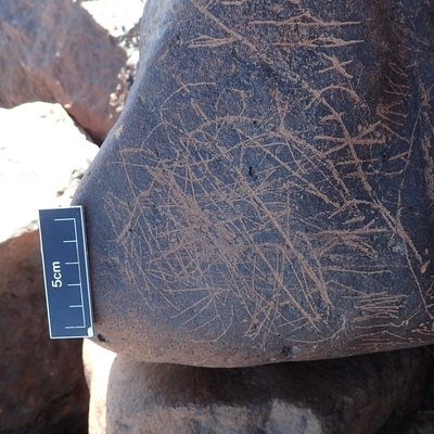 Image of siglum BES20 1605