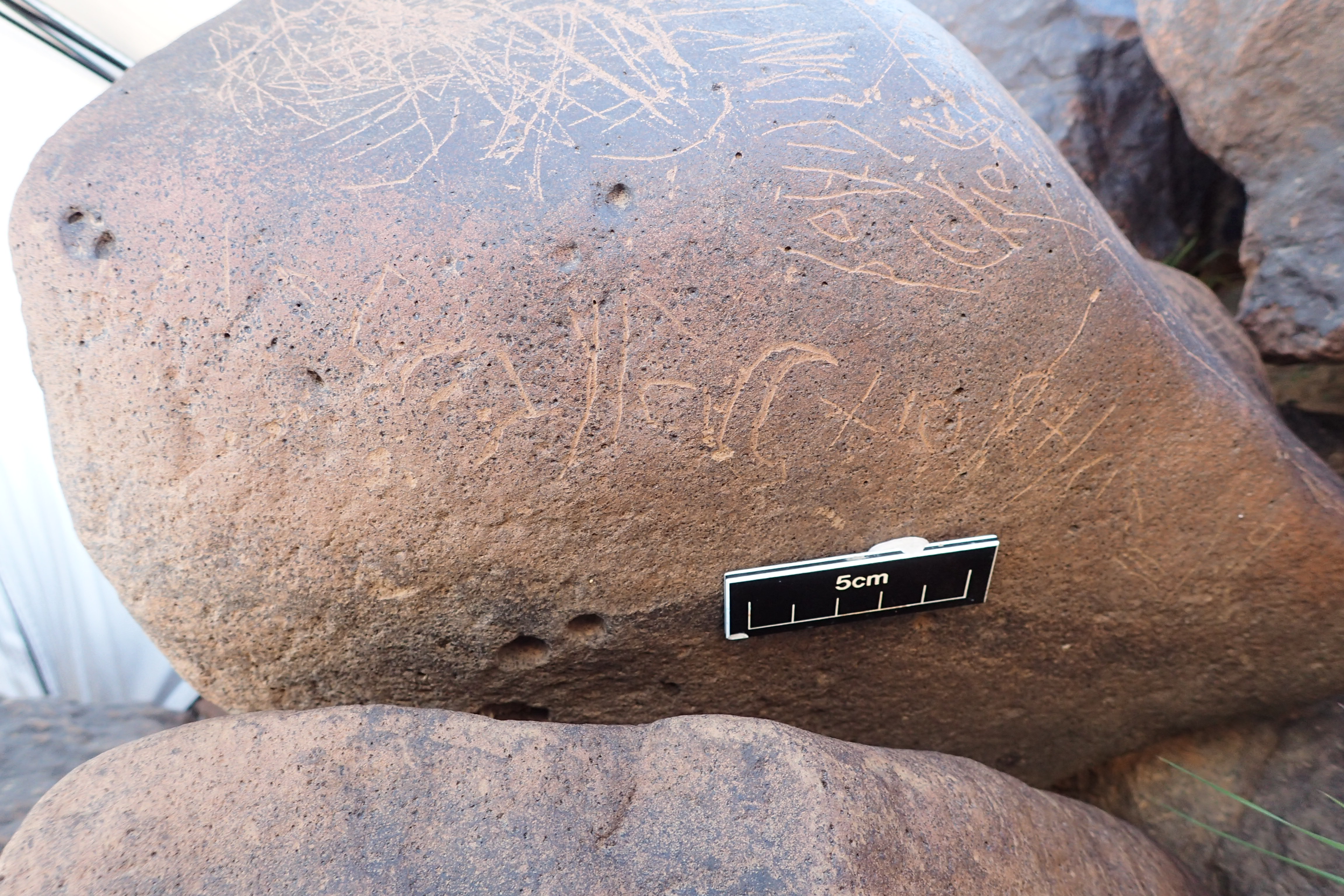 Image of siglum BES20 1606