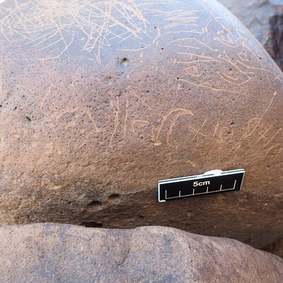 Image of siglum BES20 1606