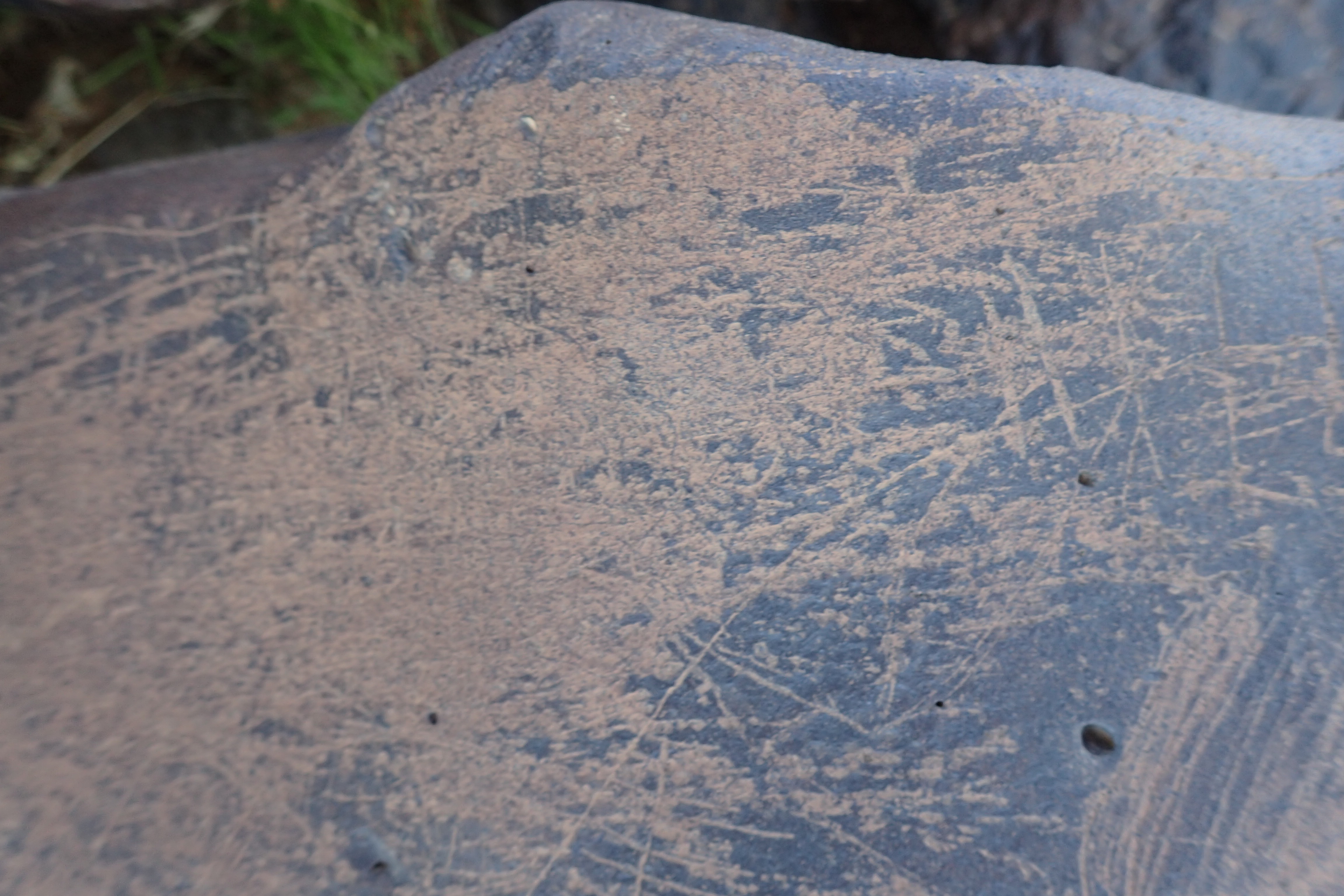 Image of siglum BES20 1607