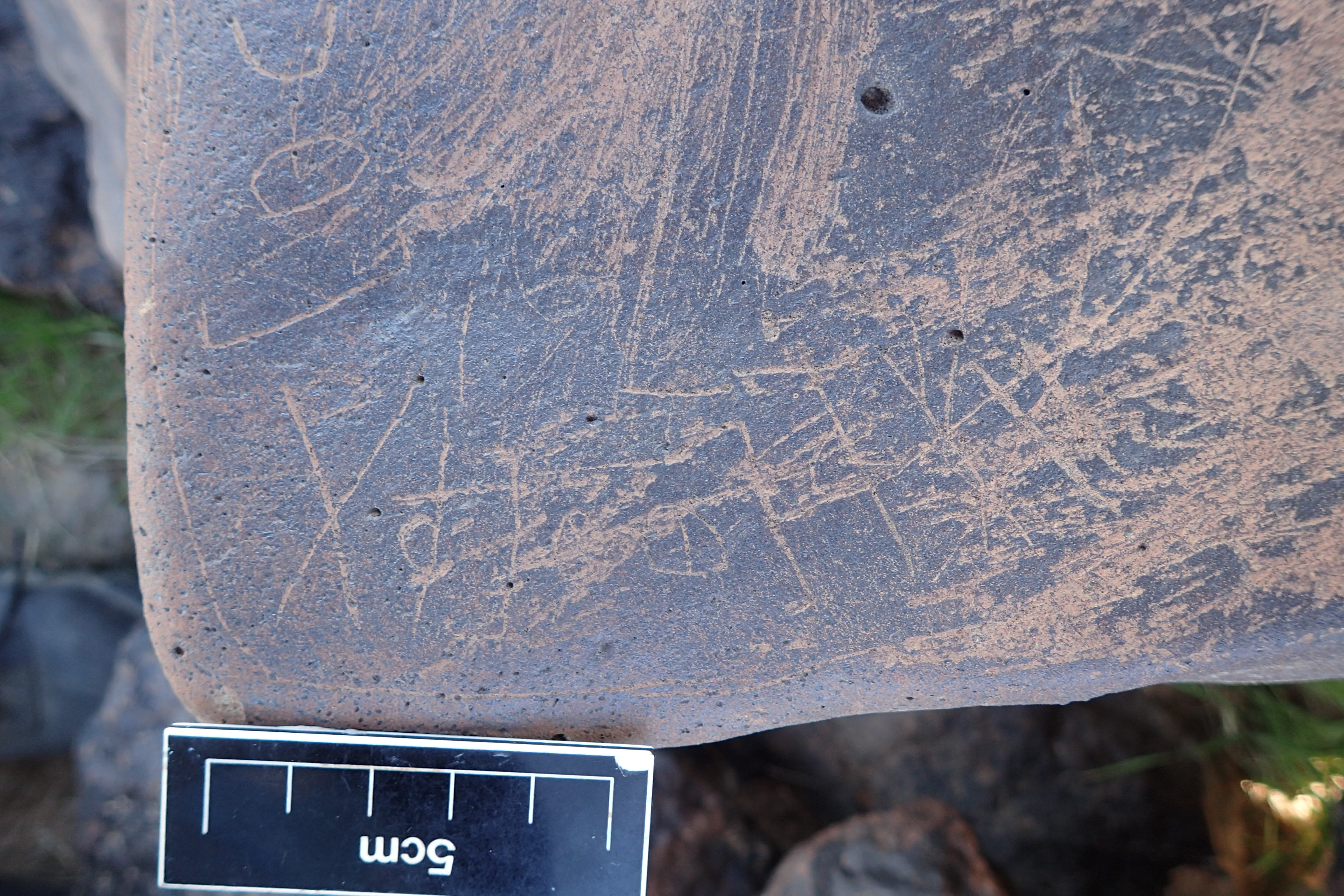 Image of siglum BES20 1607