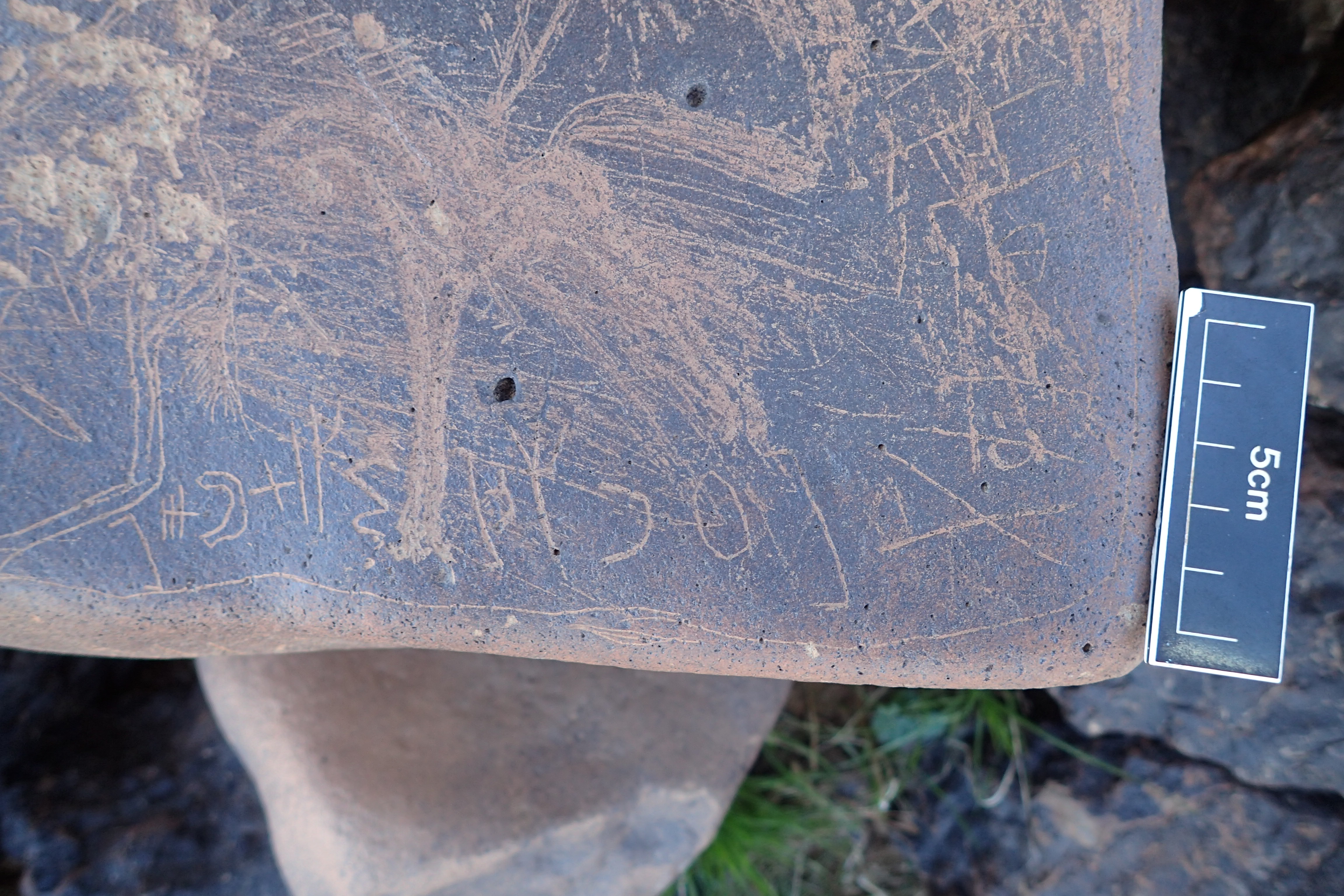 Image of siglum BES20 1607