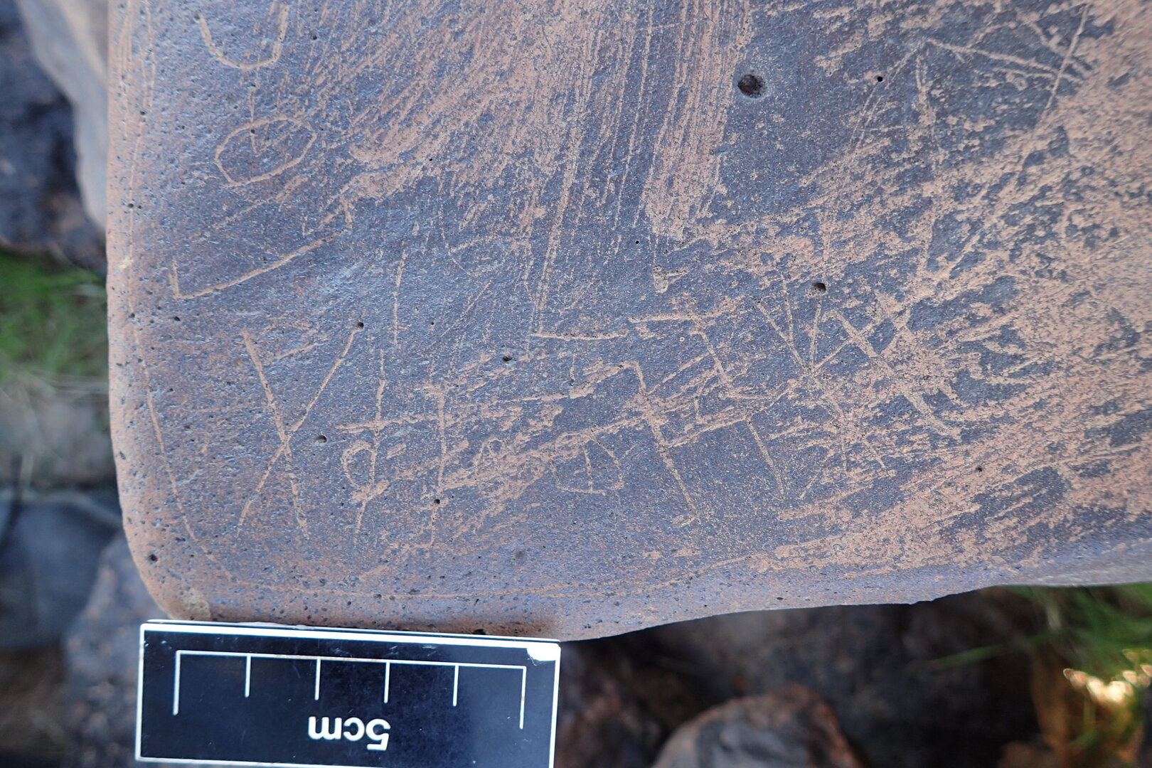 Image of siglum BES20 1607