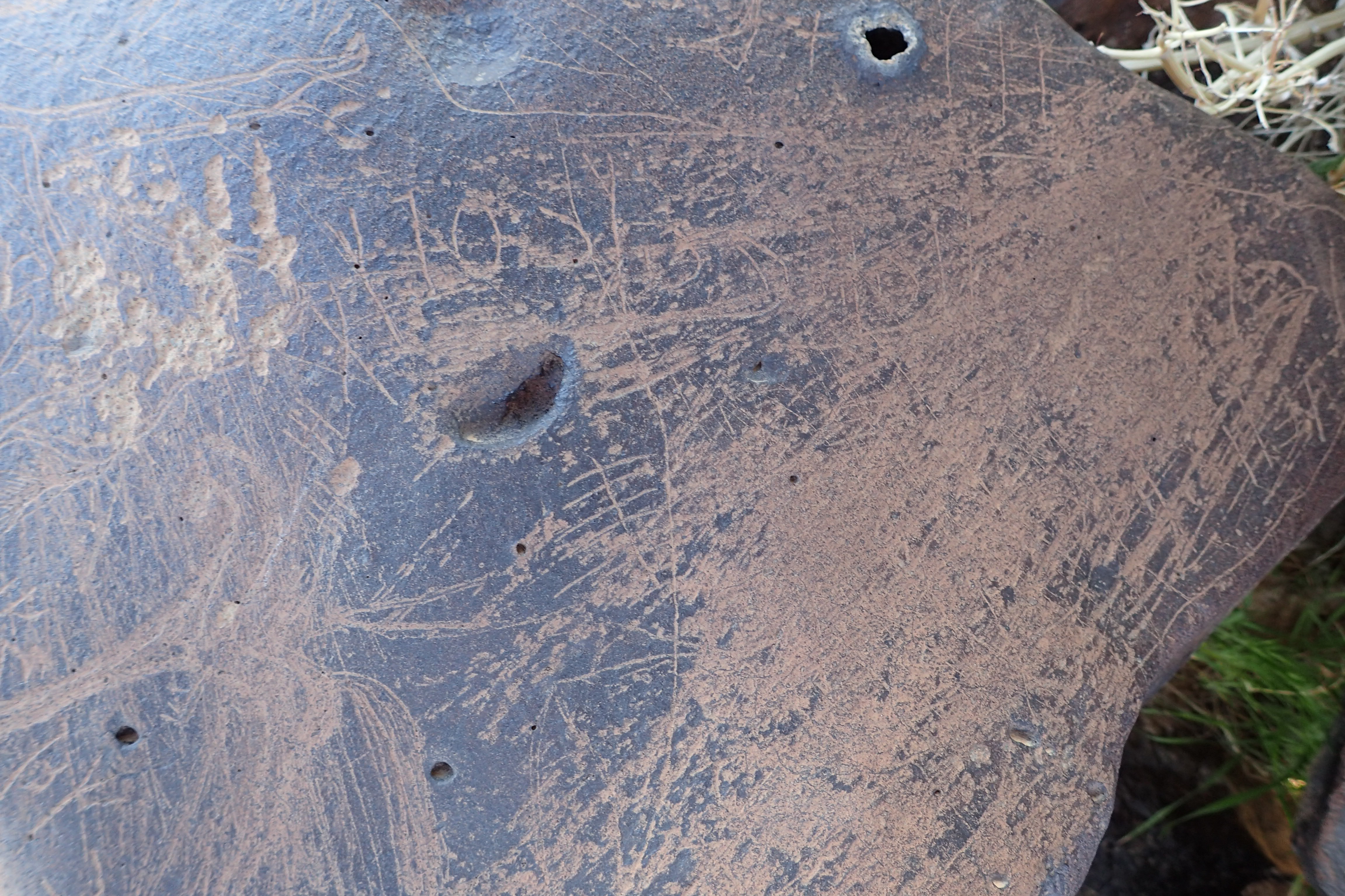 Image of siglum BES20 1608