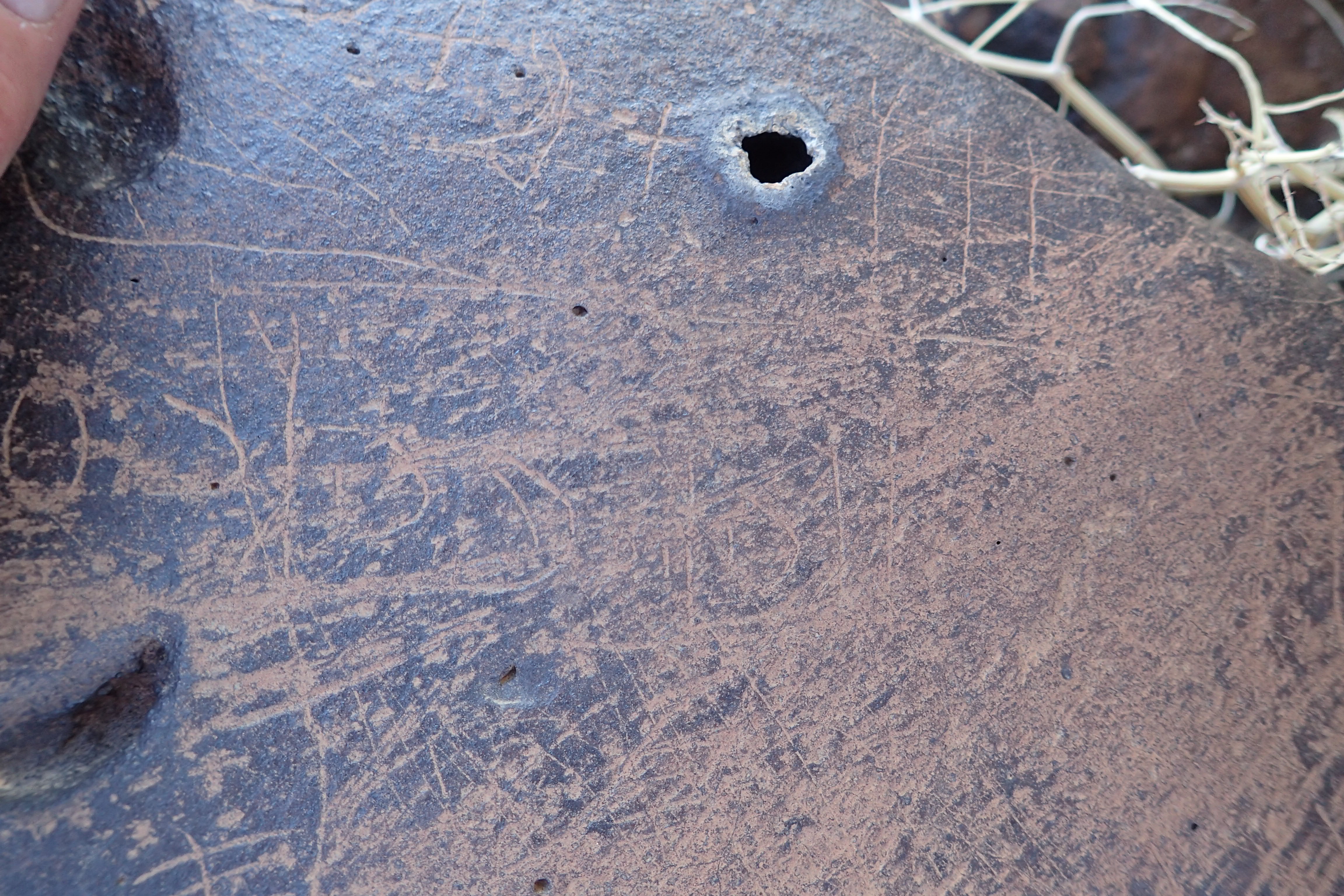 Image of siglum BES20 1608