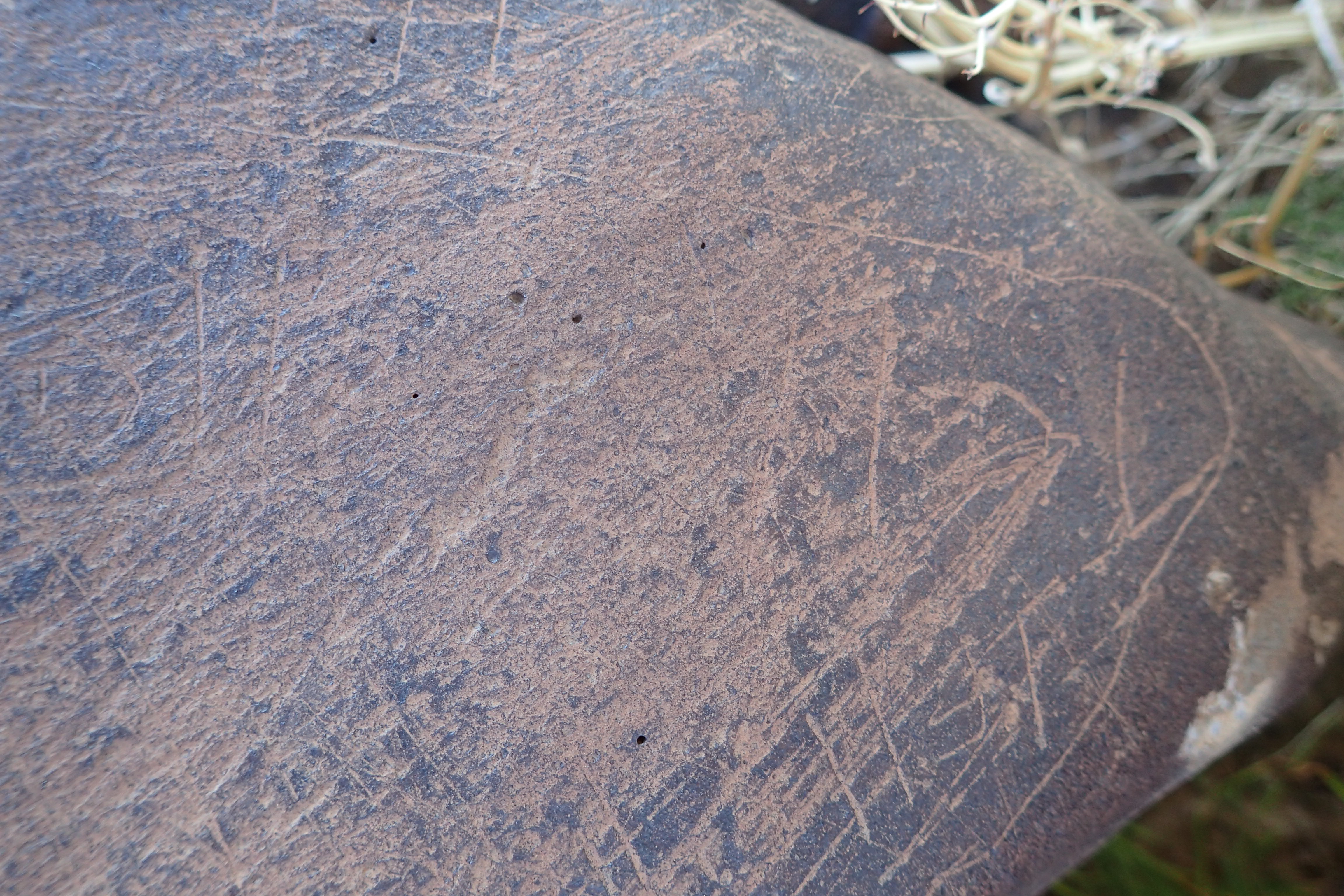 Image of siglum BES20 1608