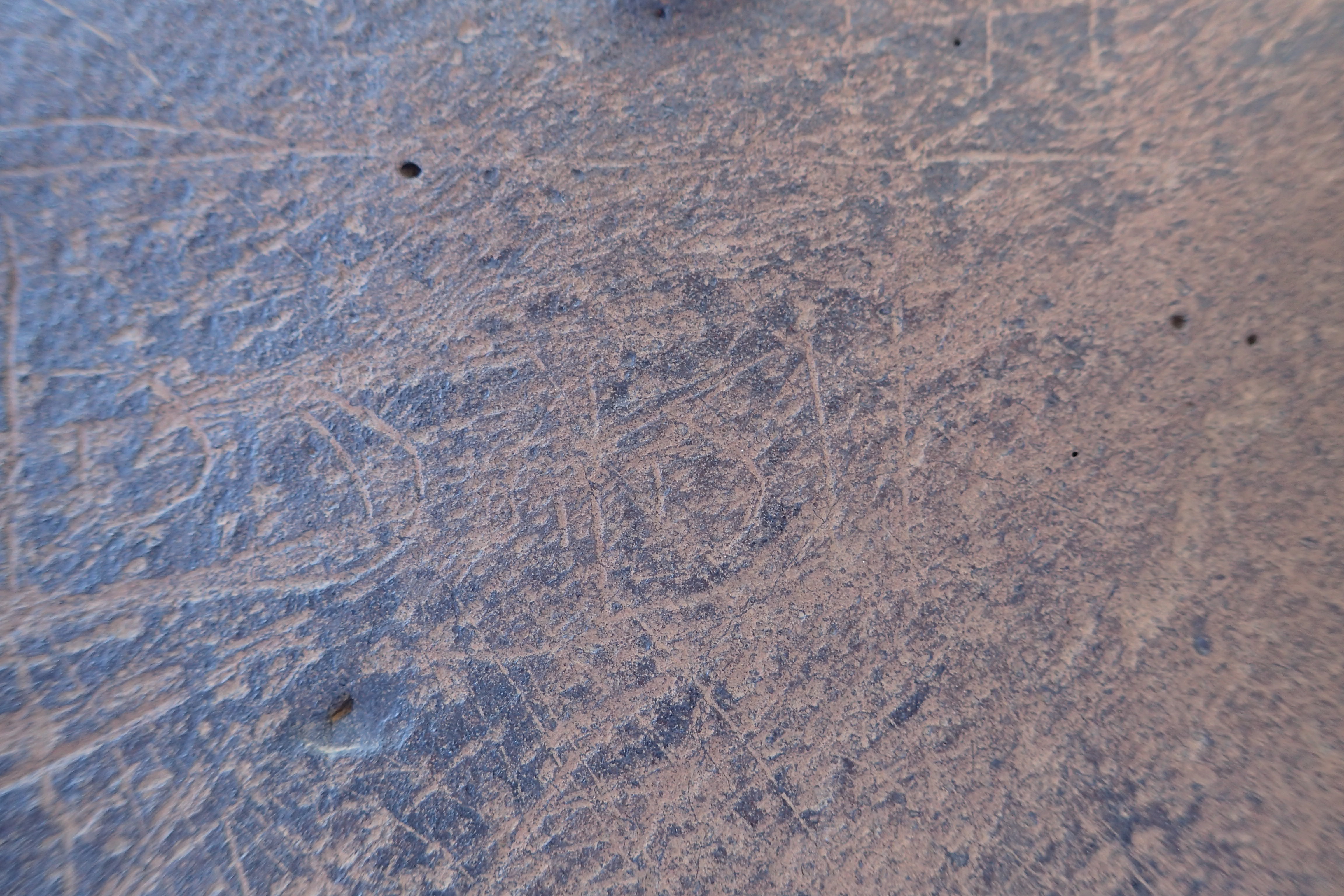 Image of siglum BES20 1608