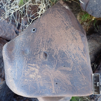 Image of siglum BES20 1608