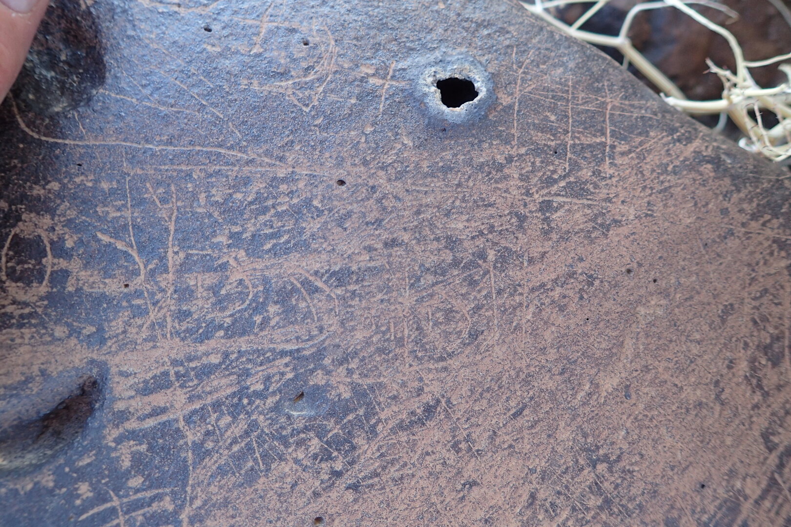Image of siglum BES20 1608