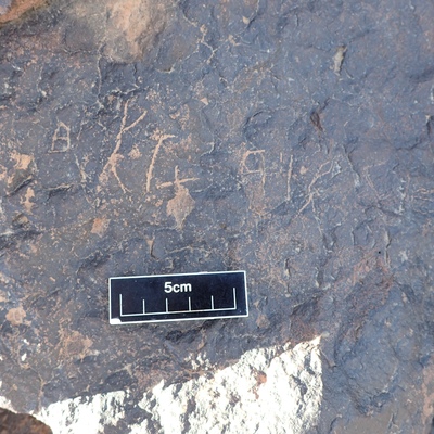 Image of siglum BES20 1609