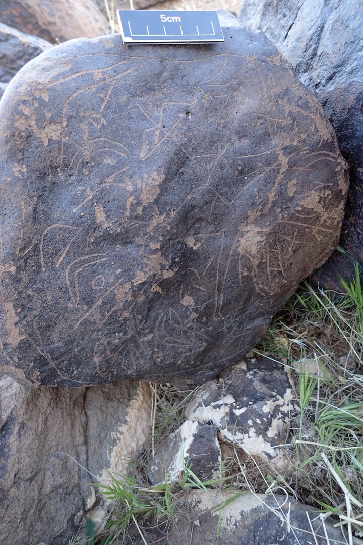 Image of siglum BES20 1610