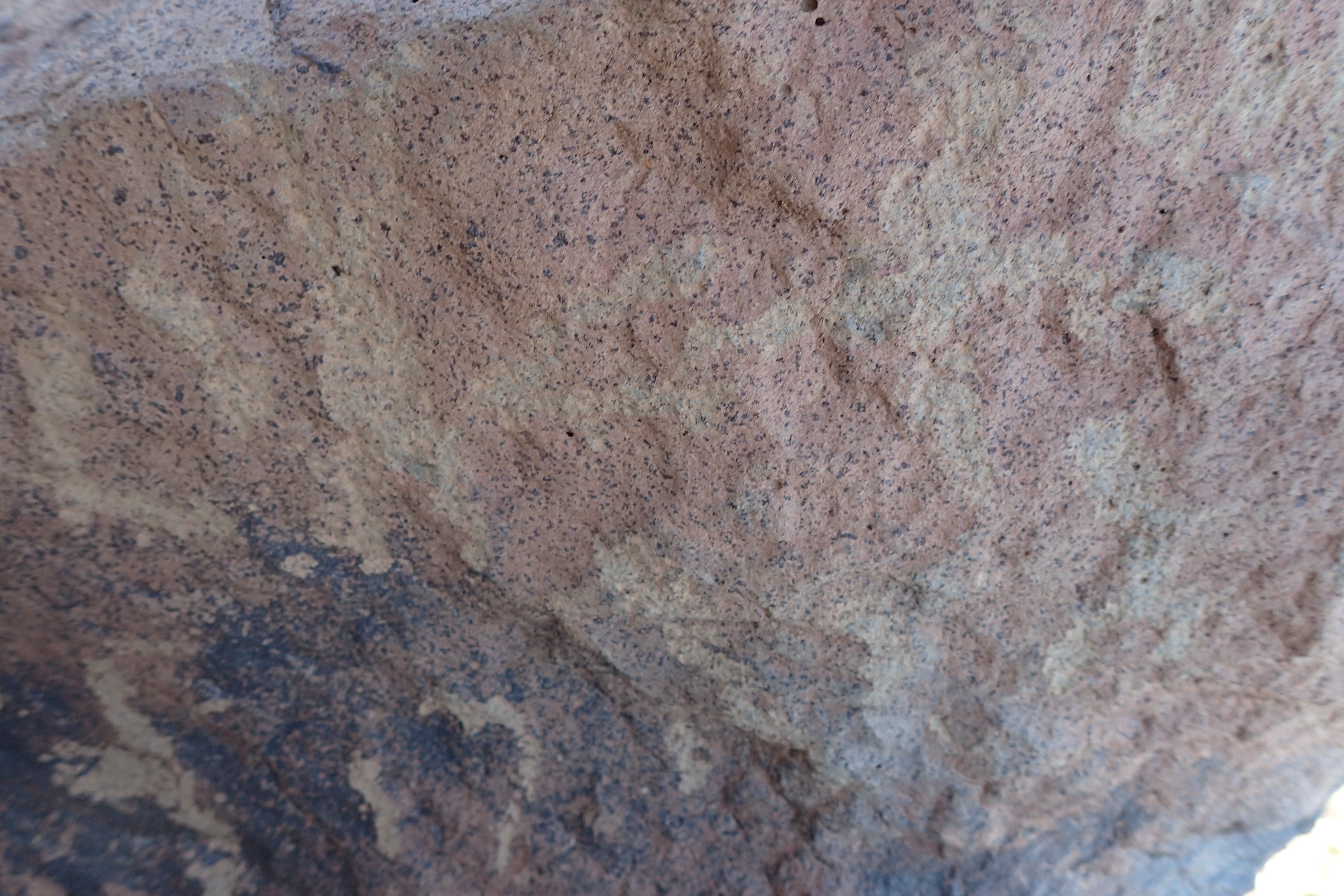 Image of siglum BES20 1613