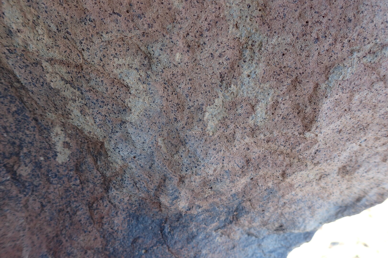Image of siglum BES20 1613