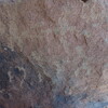 Image of siglum BES20 1613