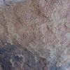 Image of siglum BES20 1613