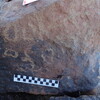 Image of siglum BES20 1613