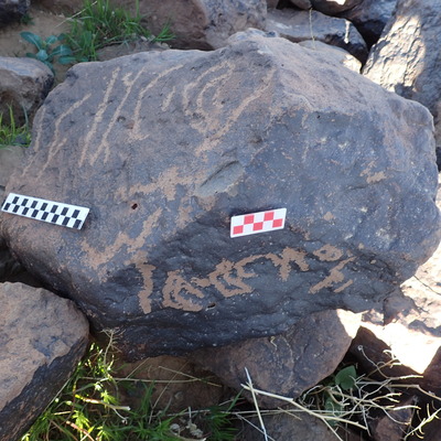 Image of siglum BES20 1615