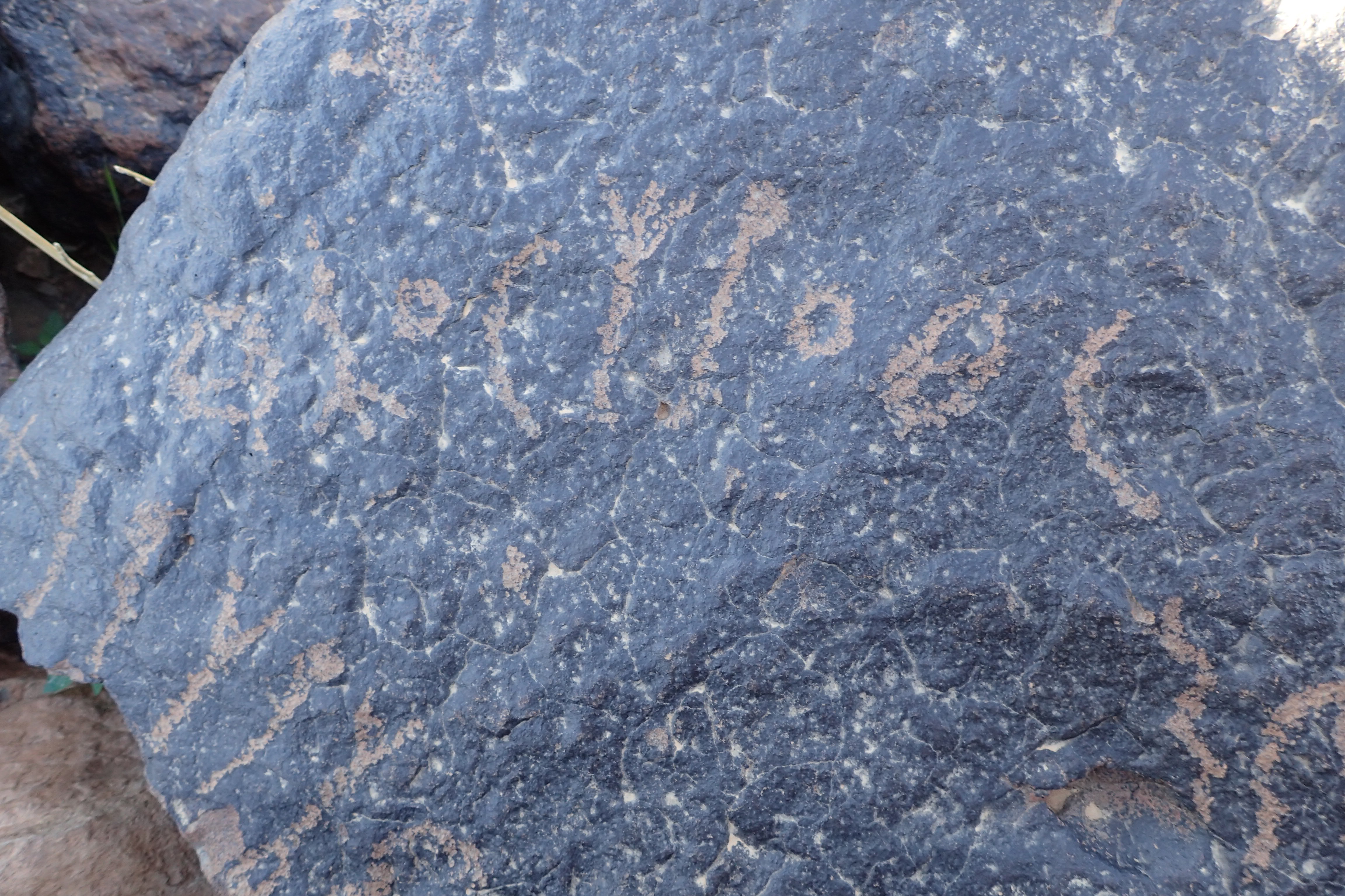 Image of siglum BES20 1617