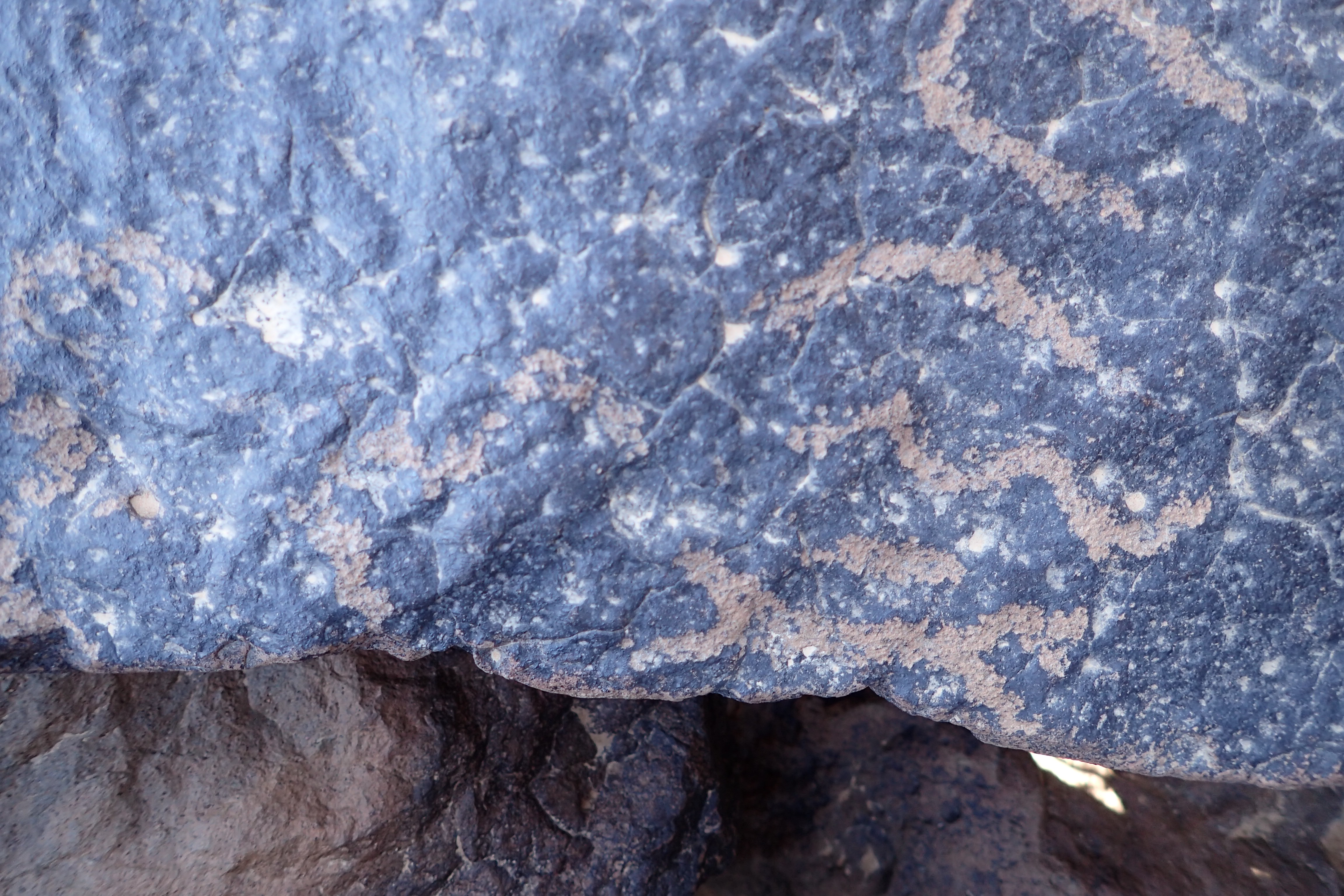 Image of siglum BES20 1617