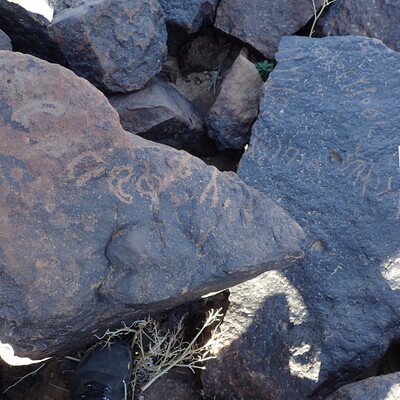 Image of siglum BES20 1617