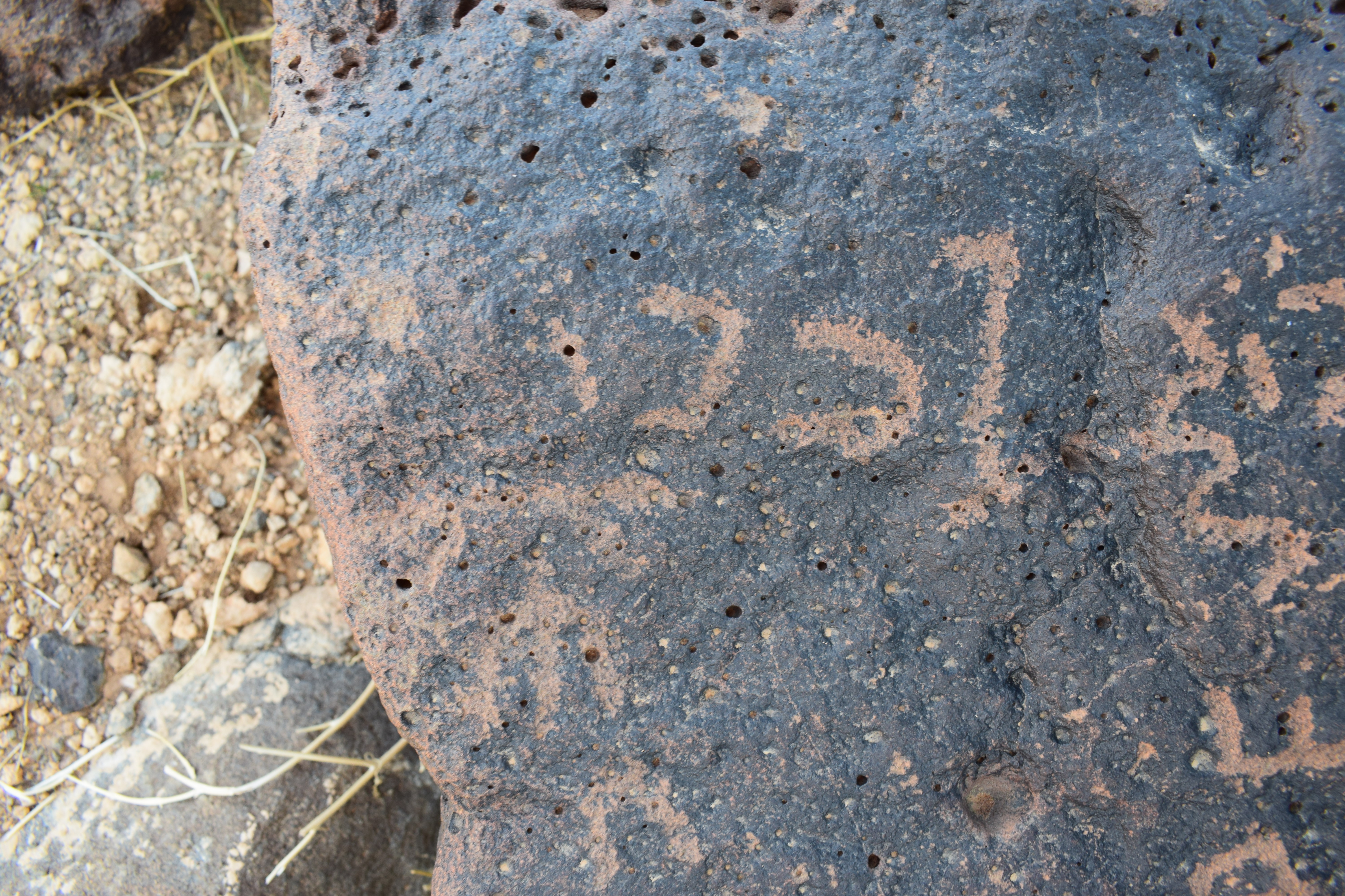 Image of siglum BES20 1618