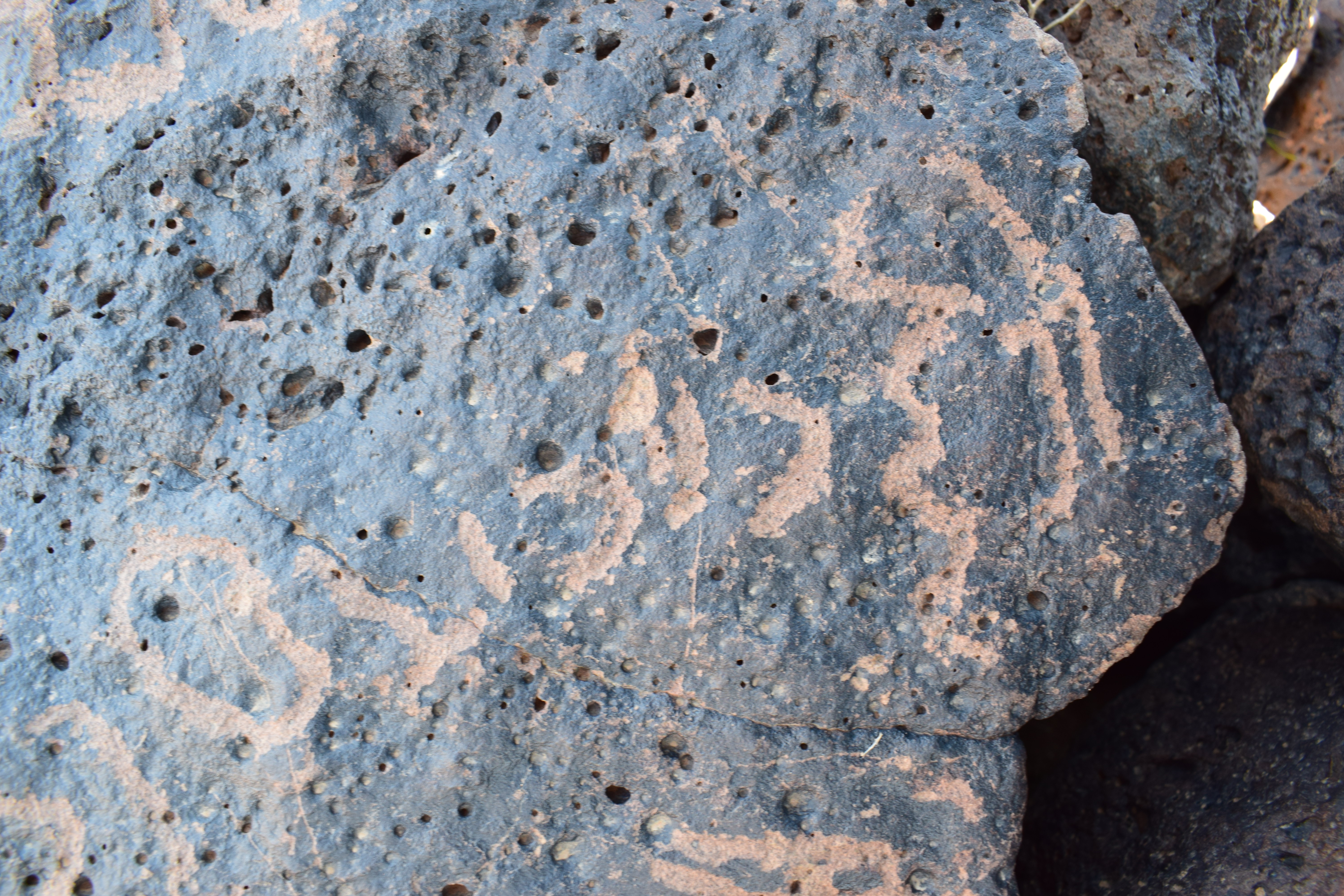 Image of siglum BES20 1620