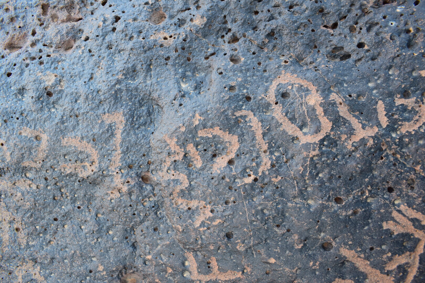 Image of siglum BES20 1620