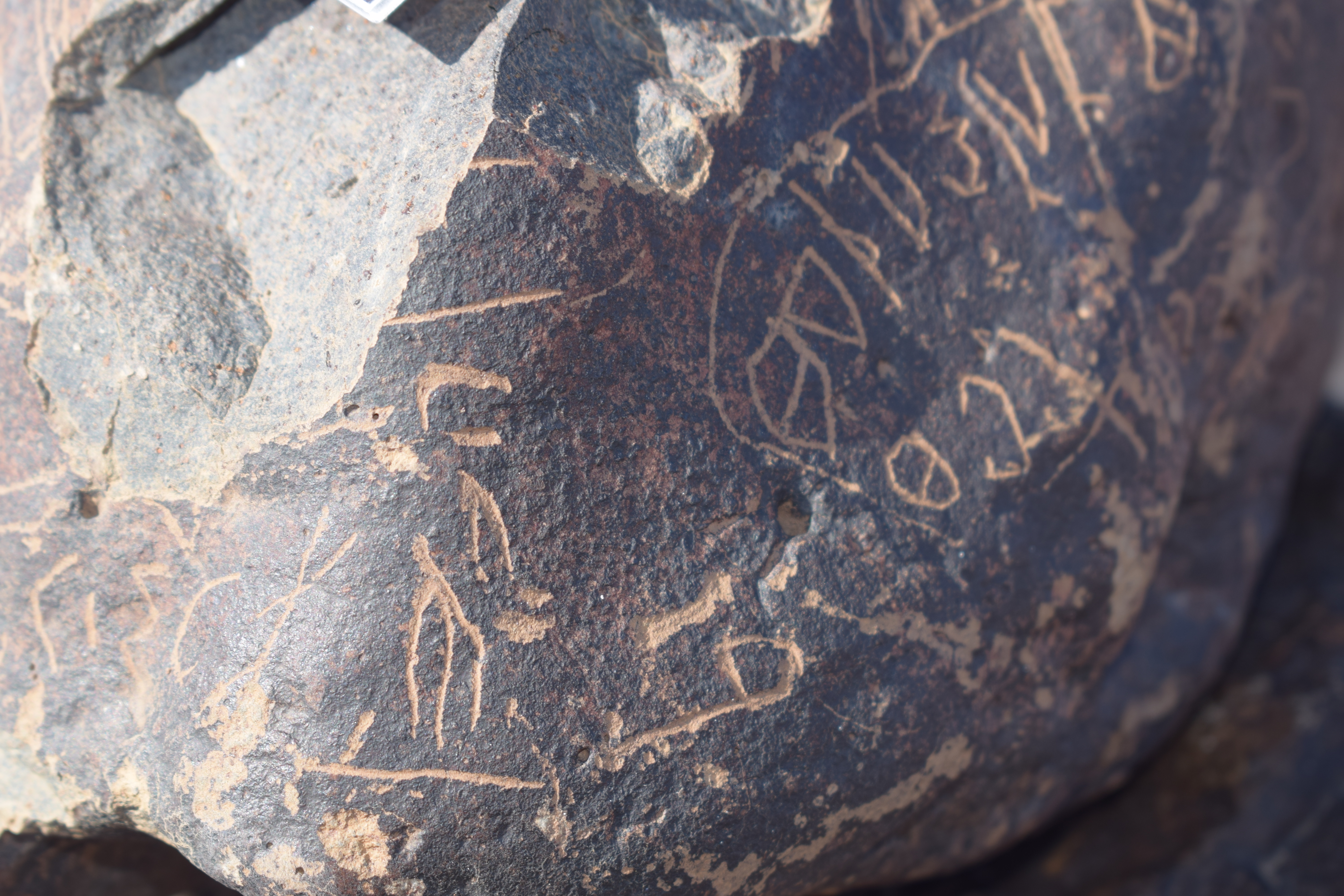 Image of siglum BES20 1622