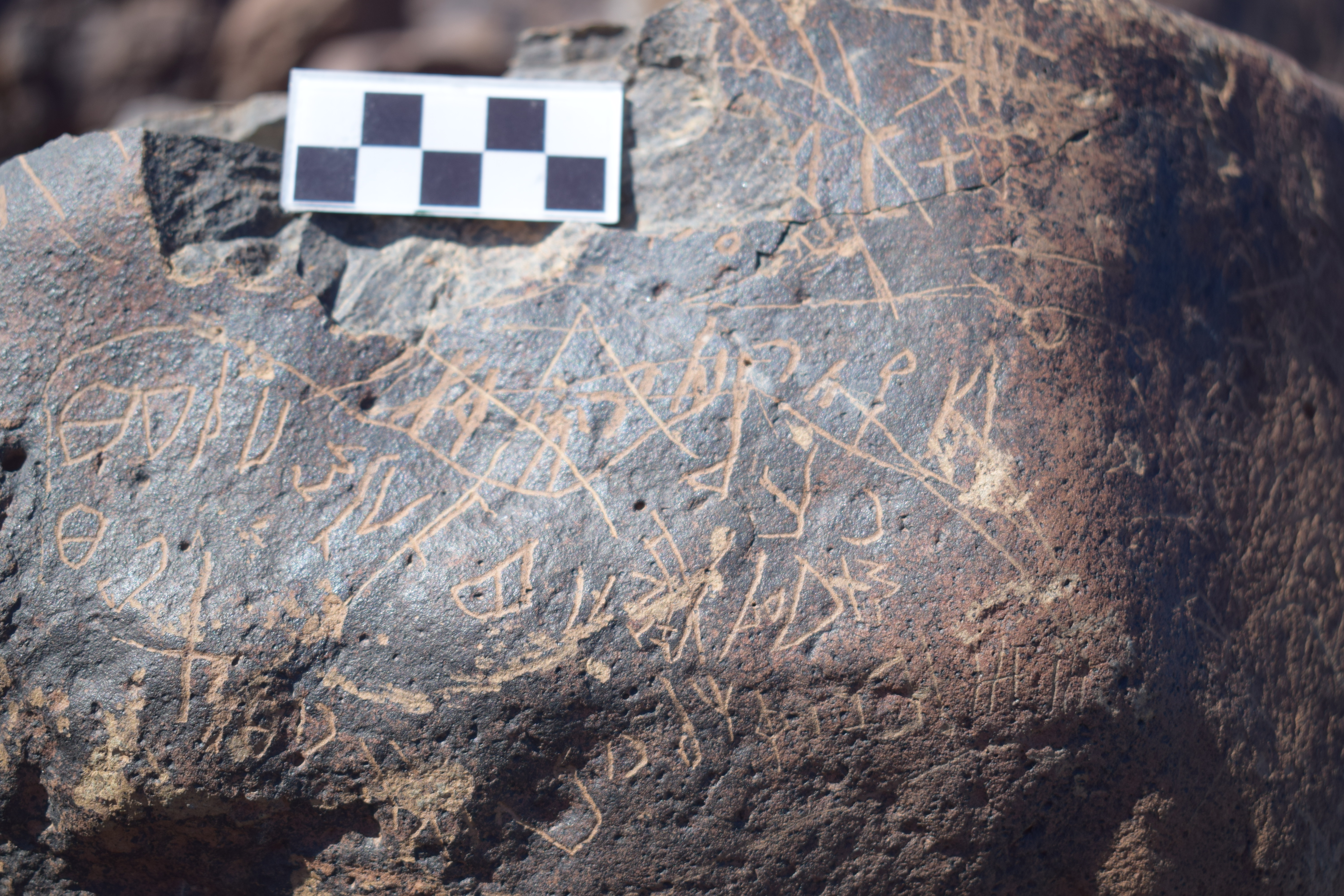 Image of siglum BES20 1623