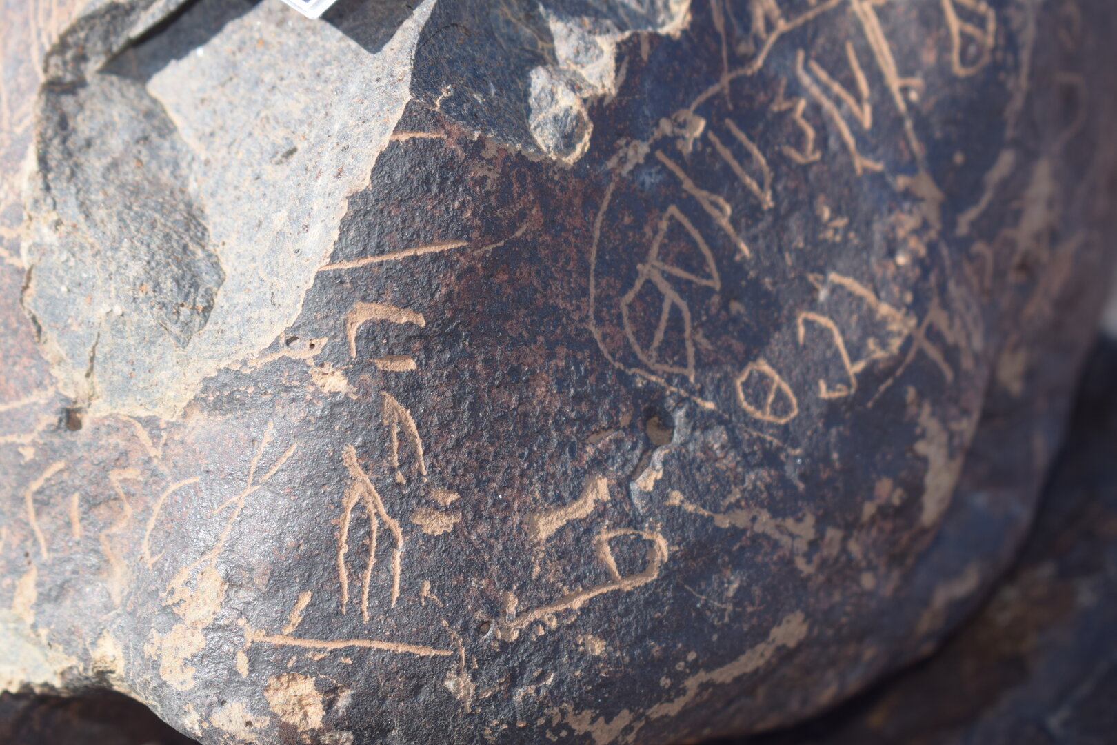 Image of siglum BES20 1623