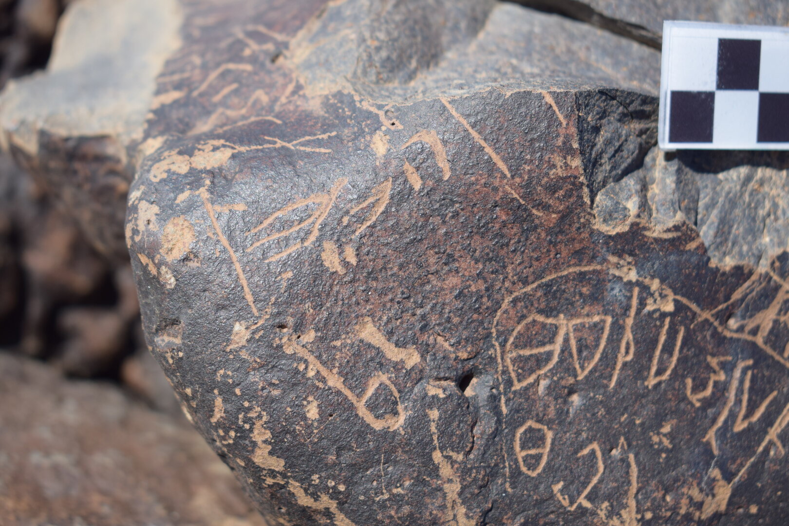 Image of siglum BES20 1623