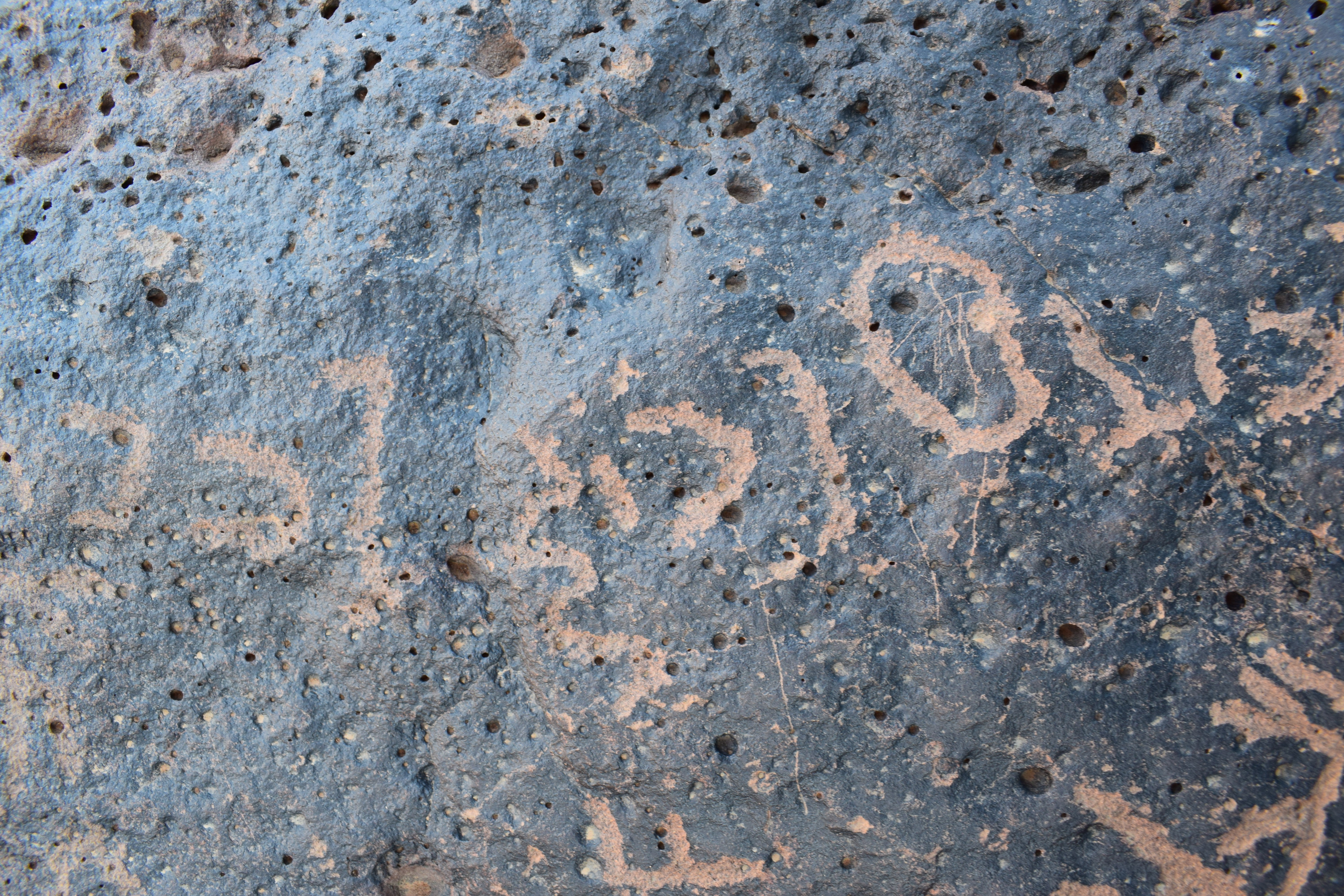 Image of siglum BES20 1624