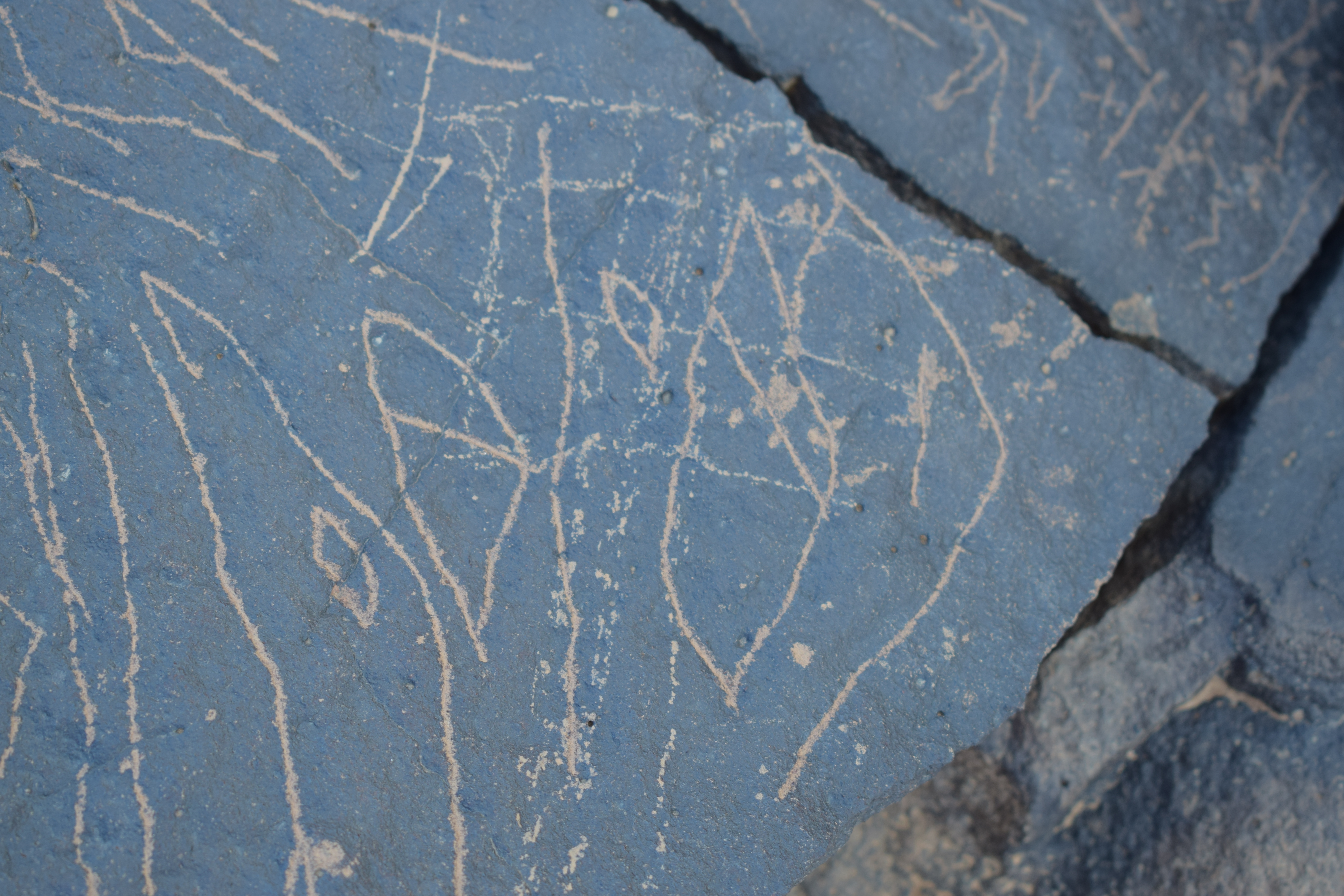 Image of siglum BES20 1628