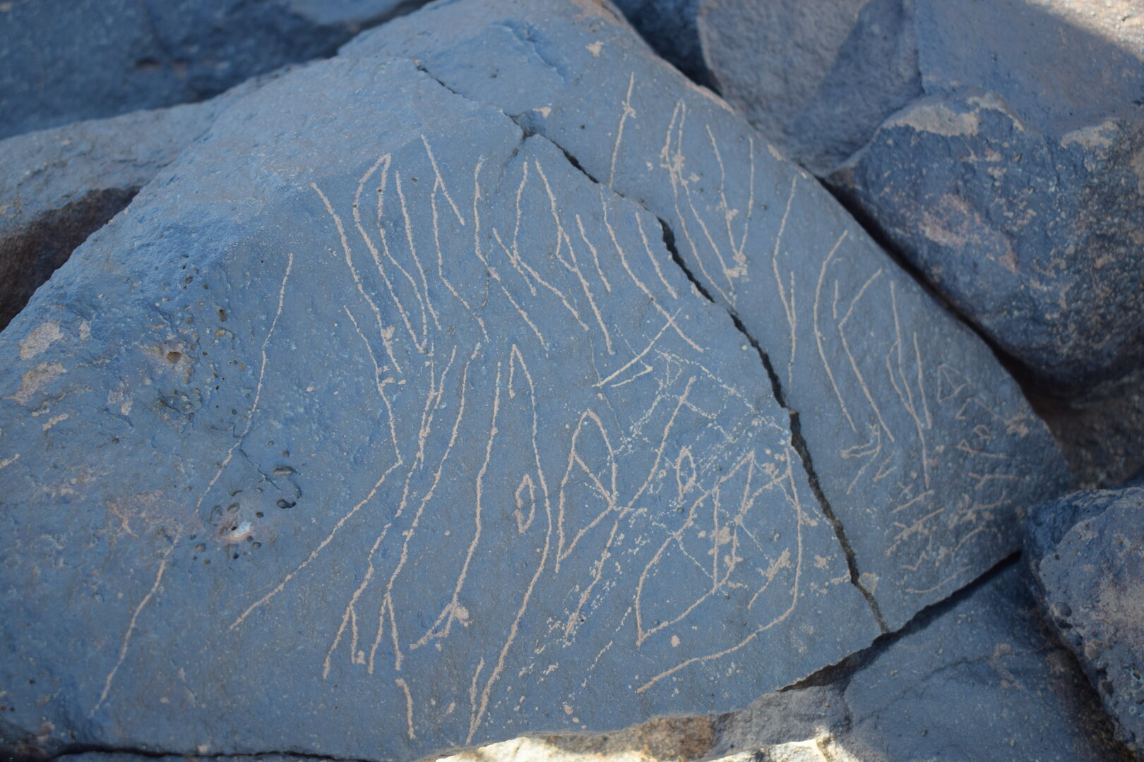 Image of siglum BES20 1628