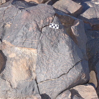 Image of siglum BES20 1629