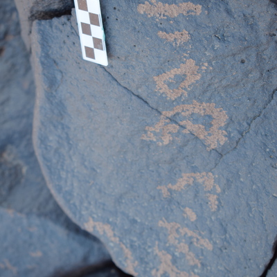 Image of siglum BES20 1630